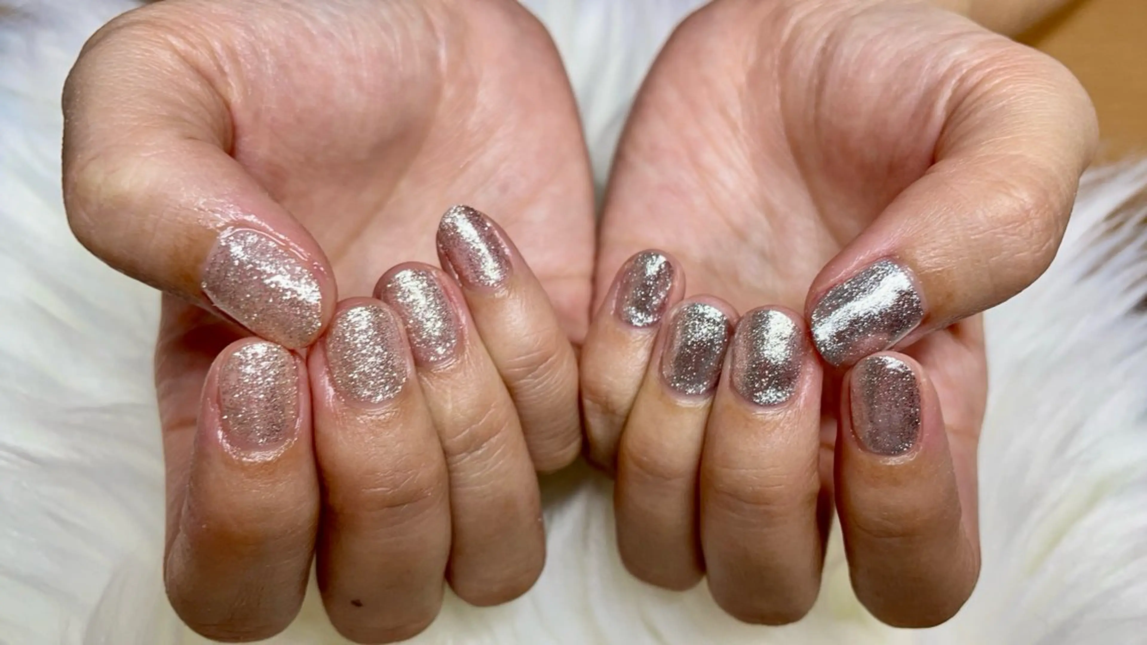 ネイル haru nailのネイルデザイン