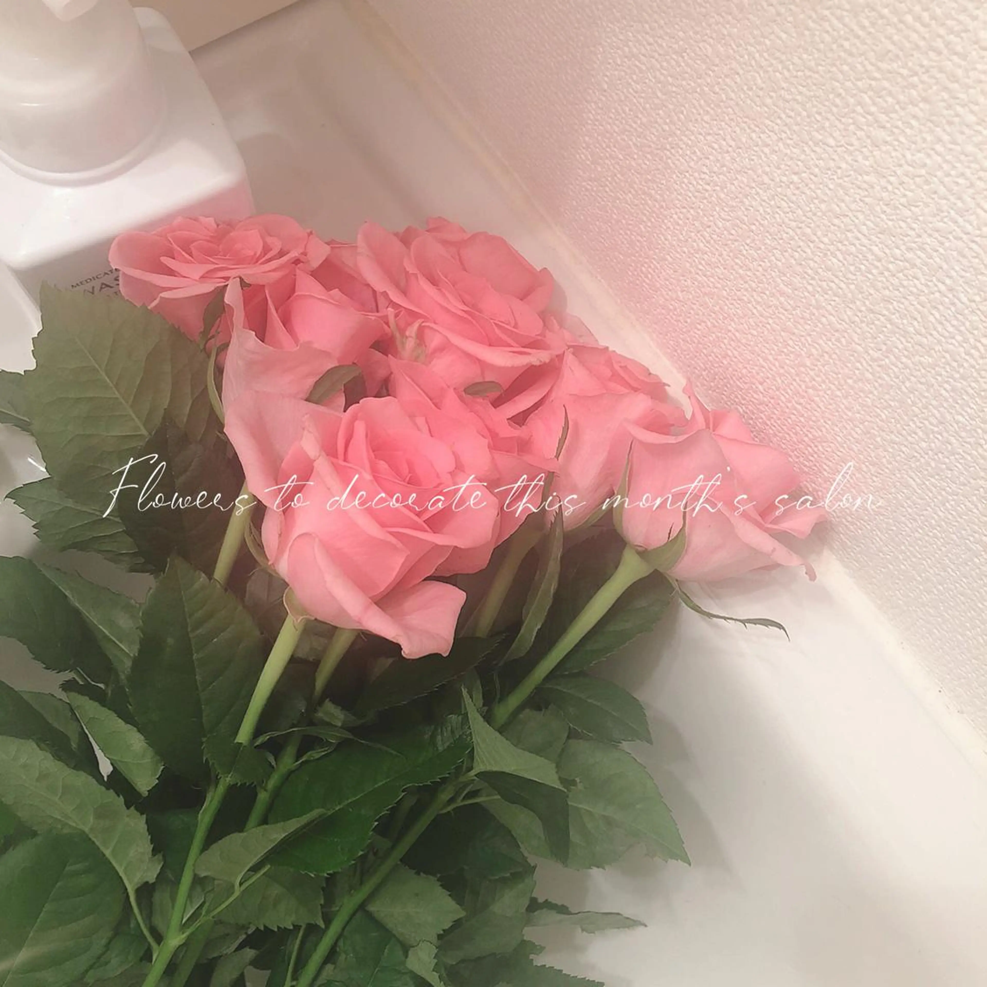 _Defi_ by Kaoriのネイルデザイン