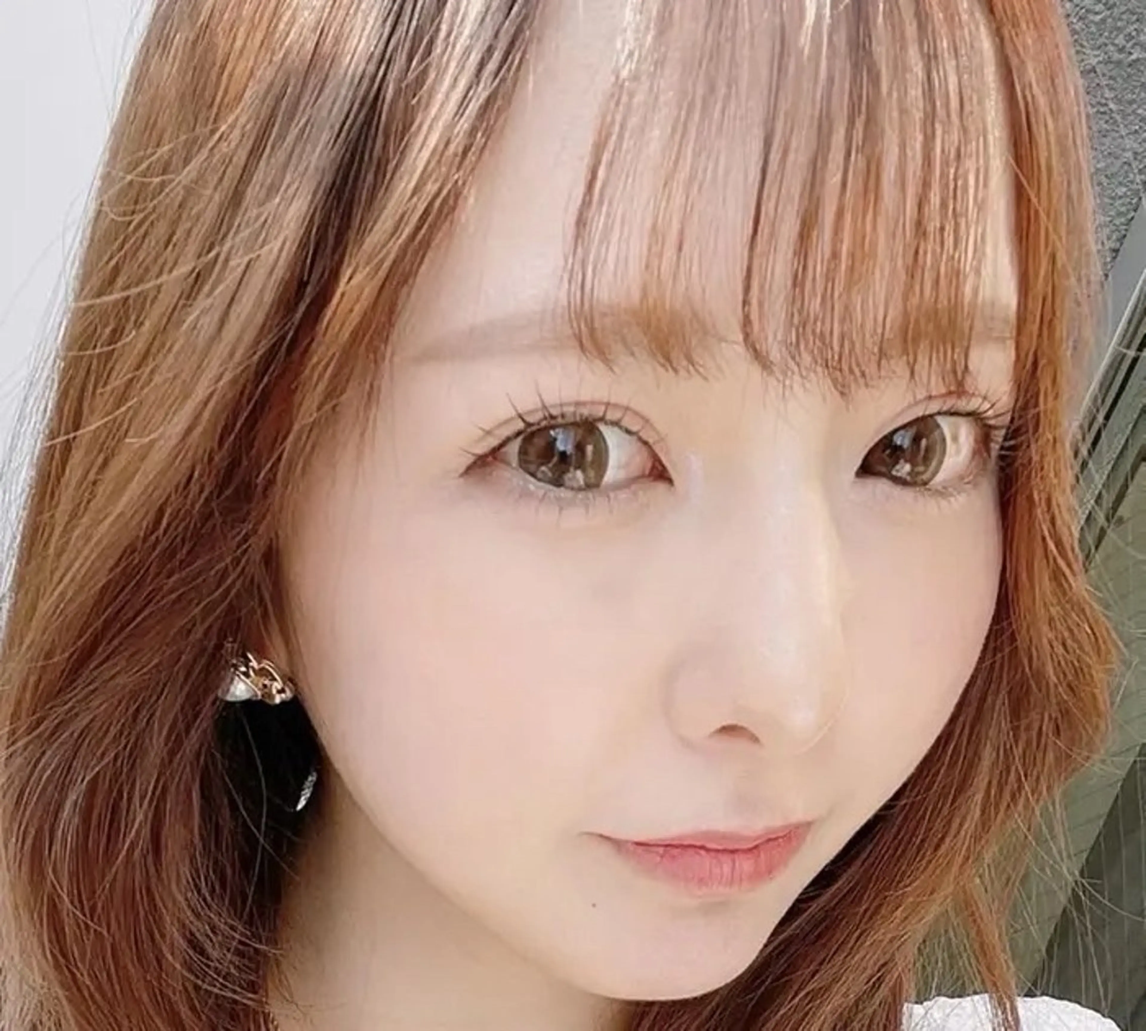 アイブロウ eye list~ *🌿‬marinaの眉毛・アイブロウイメージ