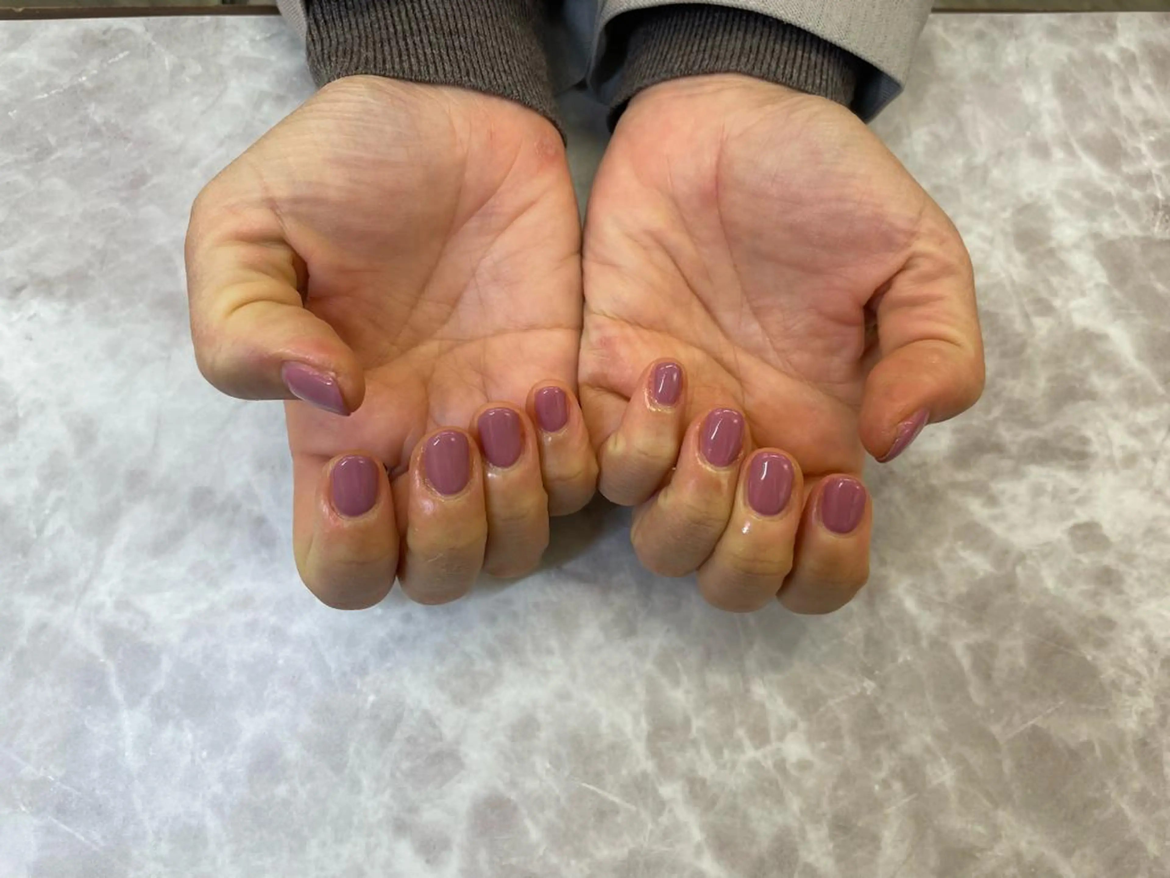 ネイル Takikita Shinoのネイルデザイン