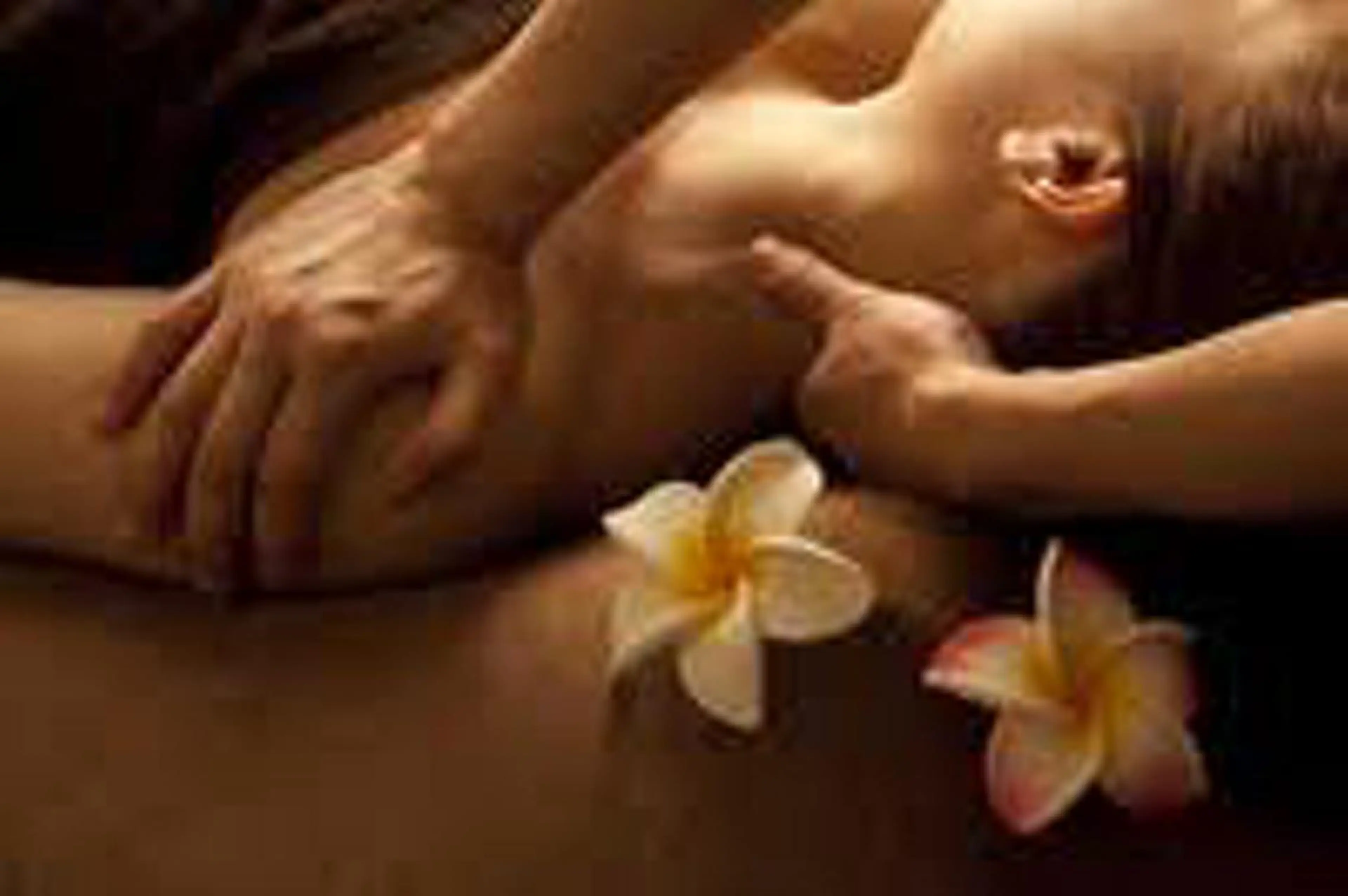 ほぐし処 Leelaのエステ・リラクイメージ