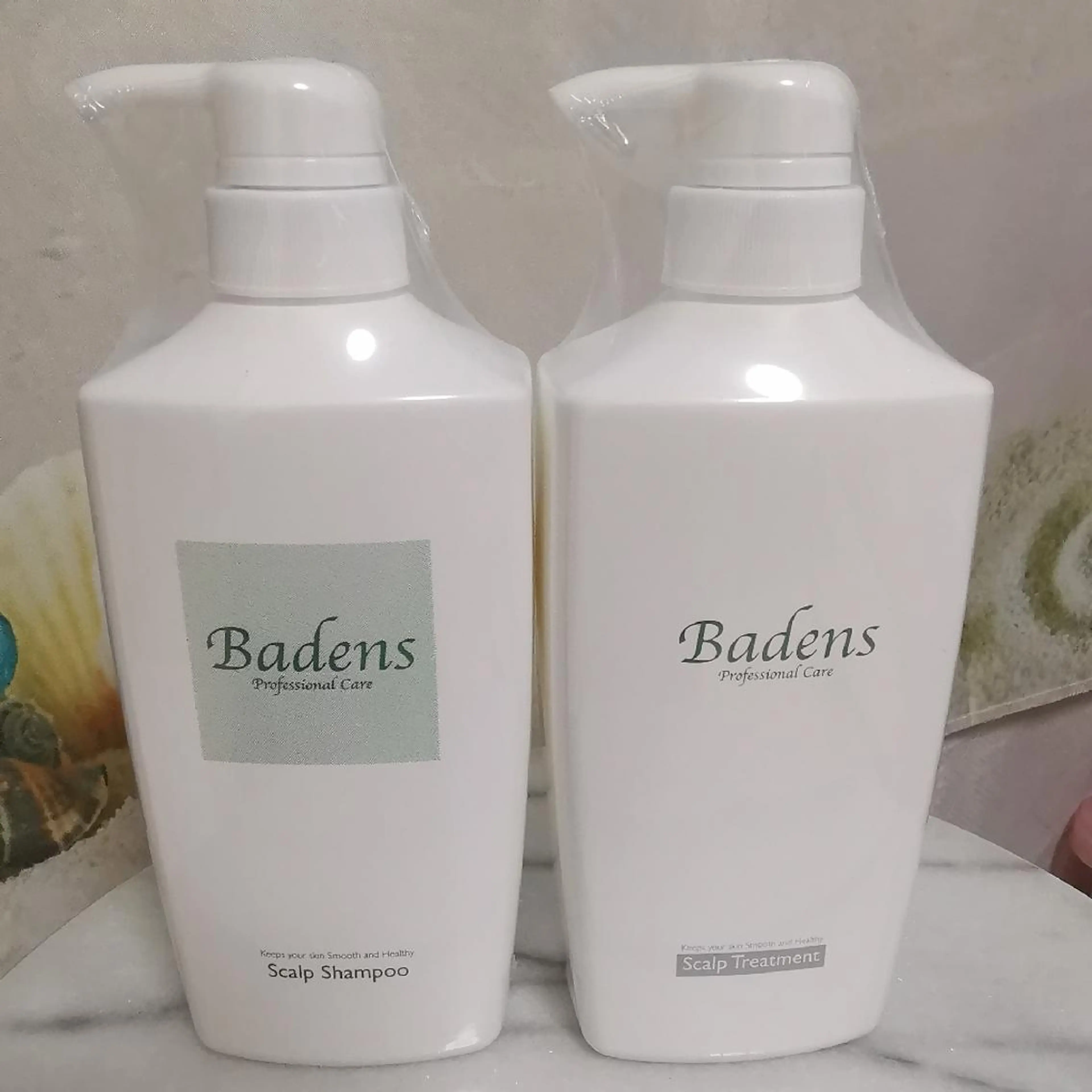 reve あやののネイルデザイン