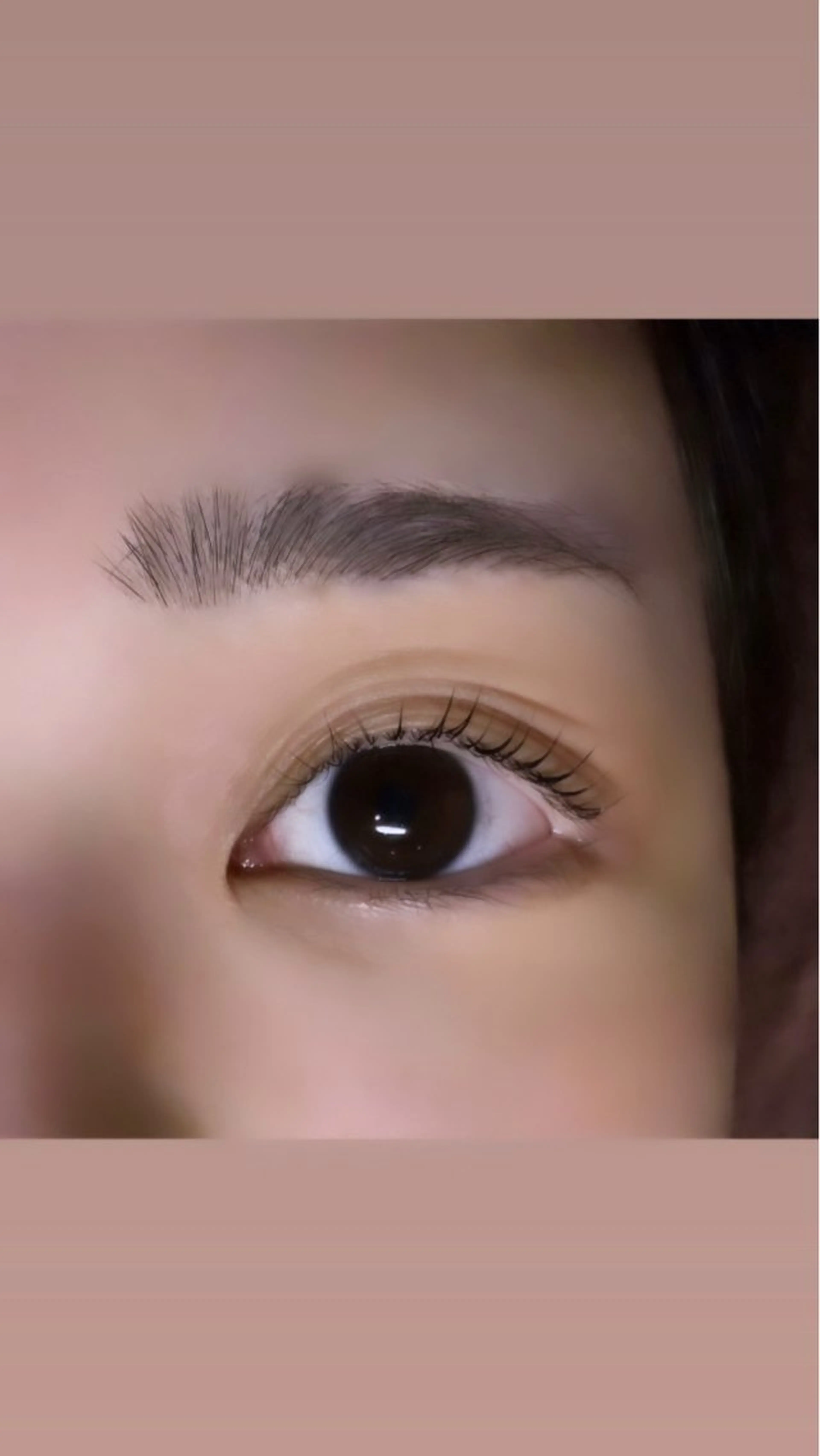 パリジェンヌ✨️の写真