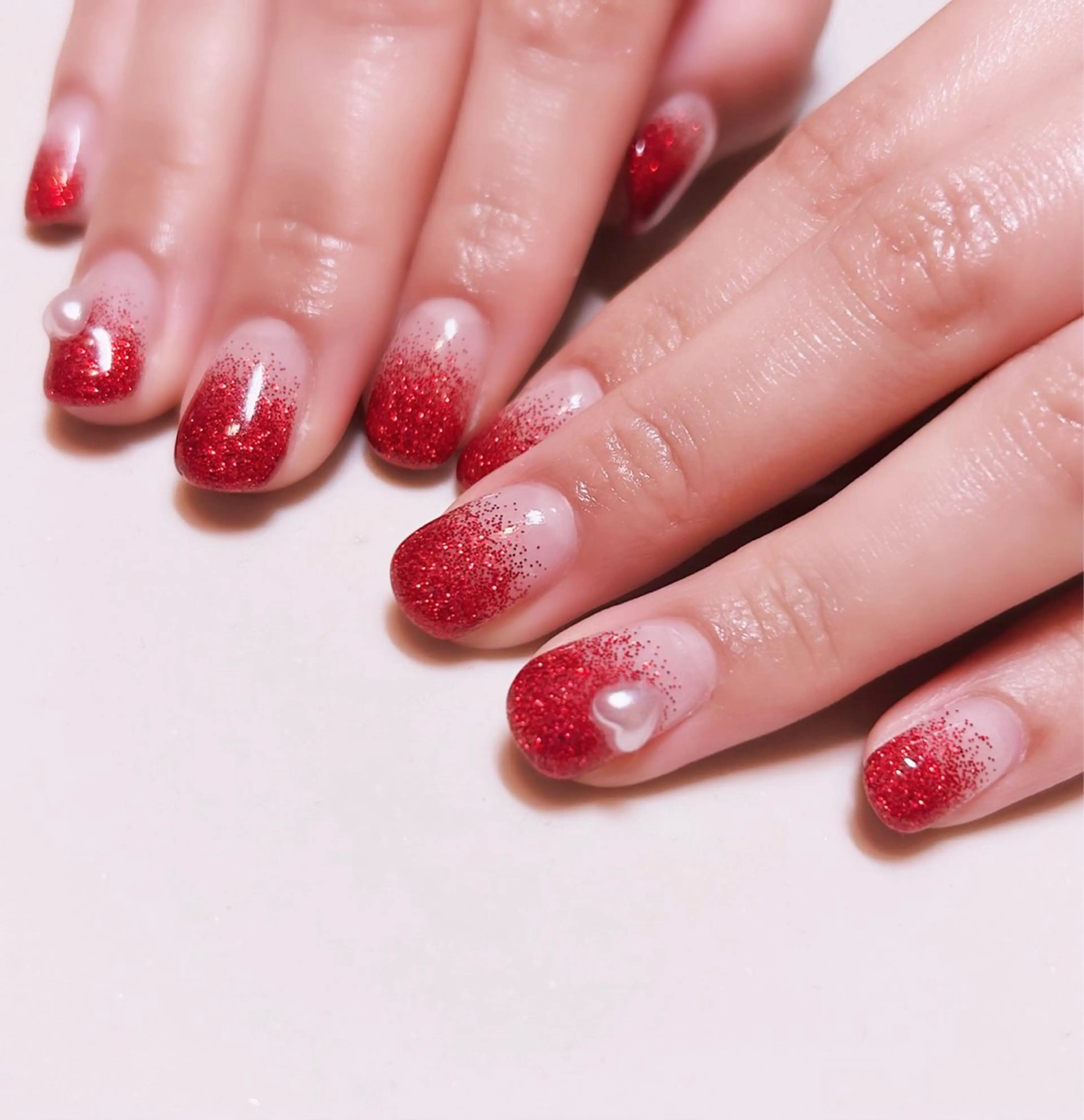 ネイル ネイルパレス【デザ イン/恵比寿】のネイルデザイン