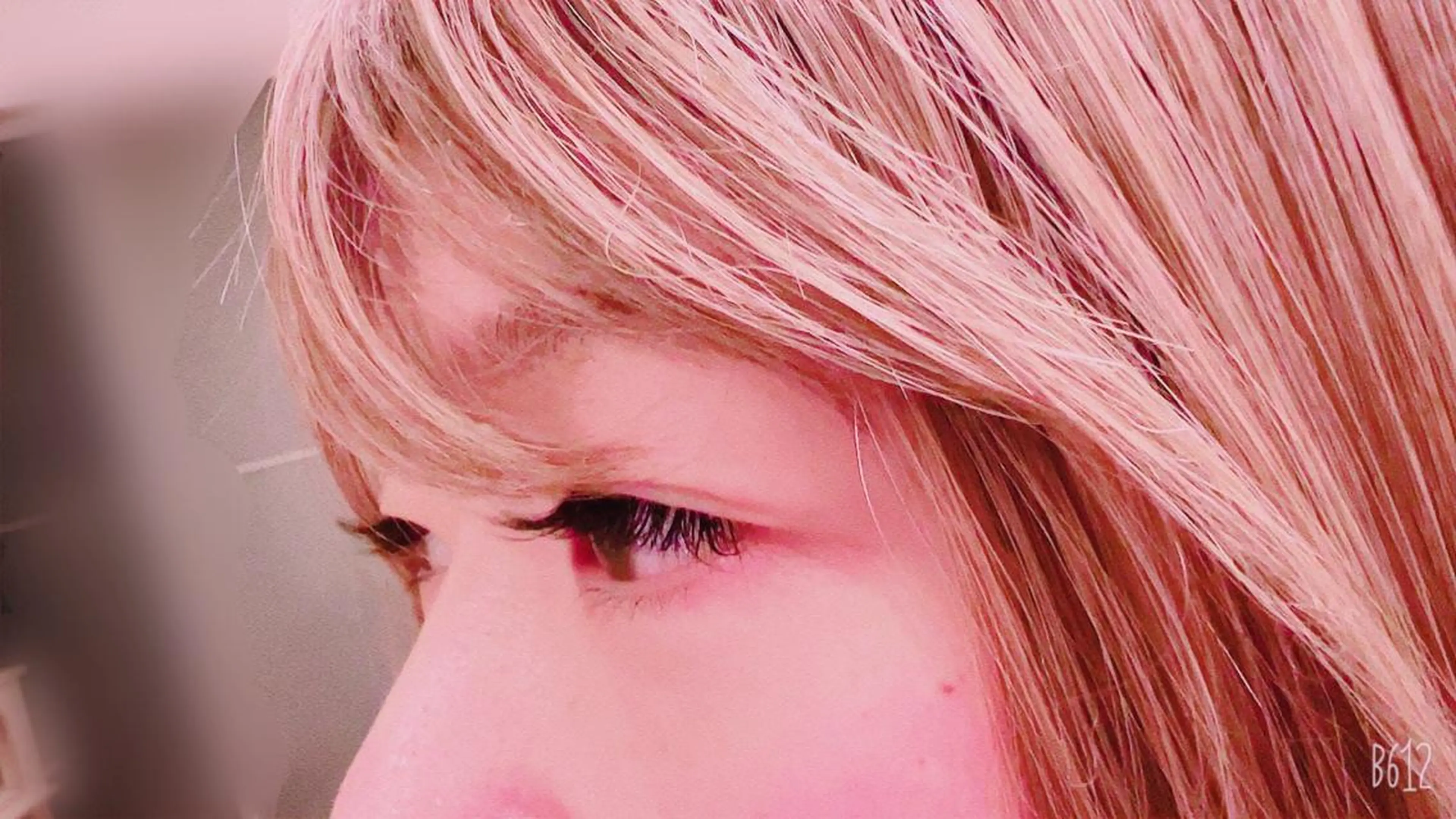 マツエク・マツパ ボリュームラッシュ Le ciel ［ ﾙ·ｼｴﾙ ］のマツエク・マツパデザイン