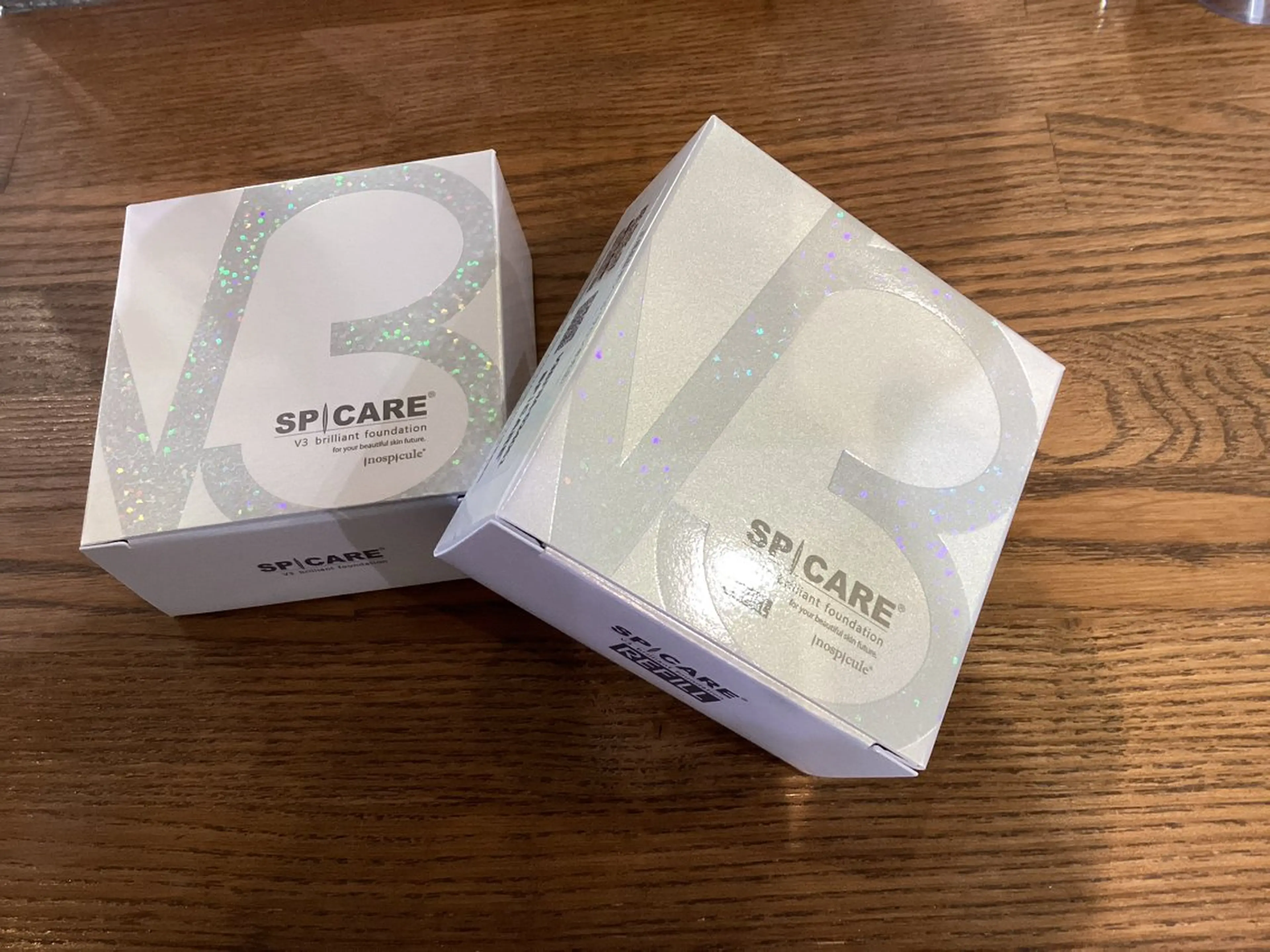 and Artのヘアスタイル