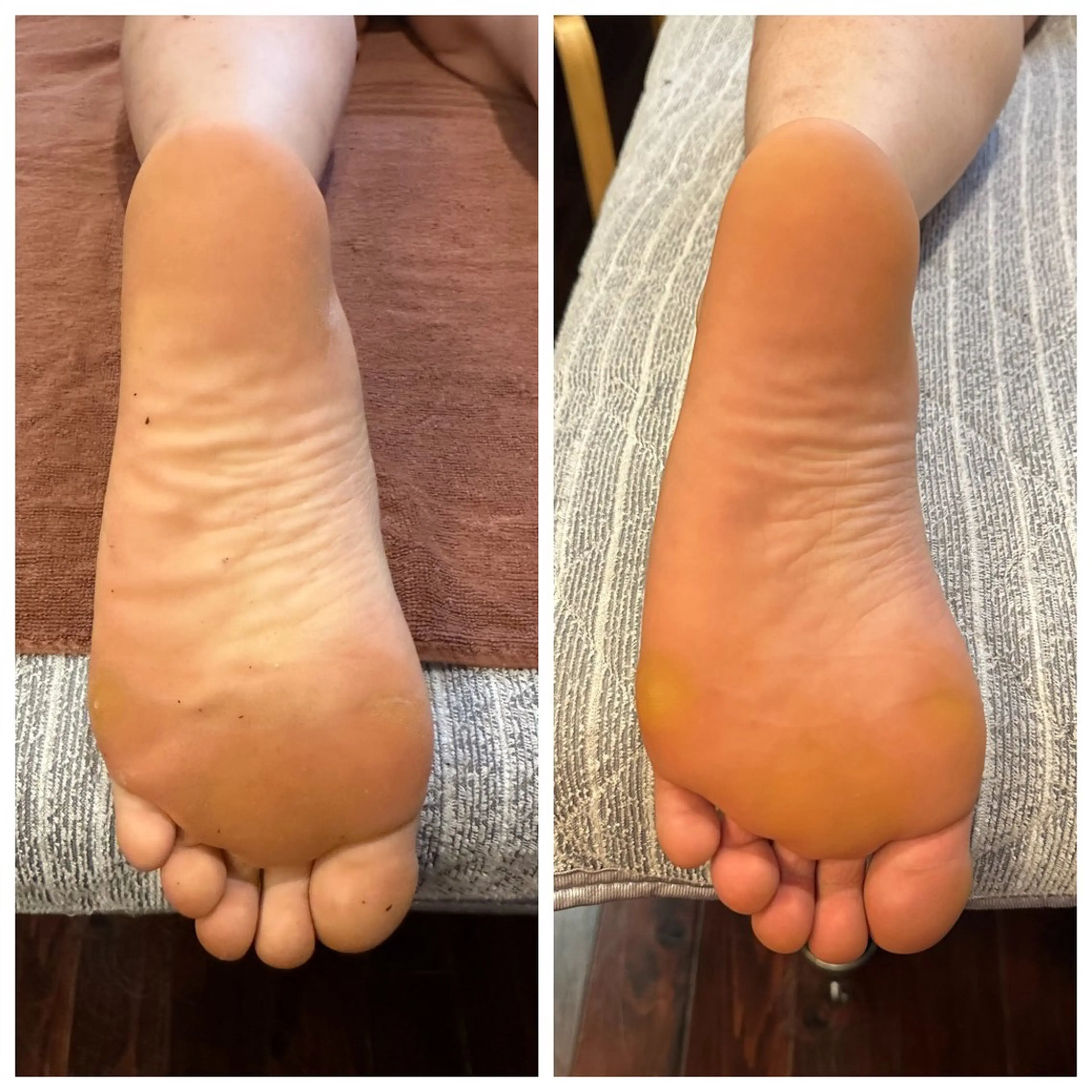 リラク 宇田 碧のエステ・リラクイメージ