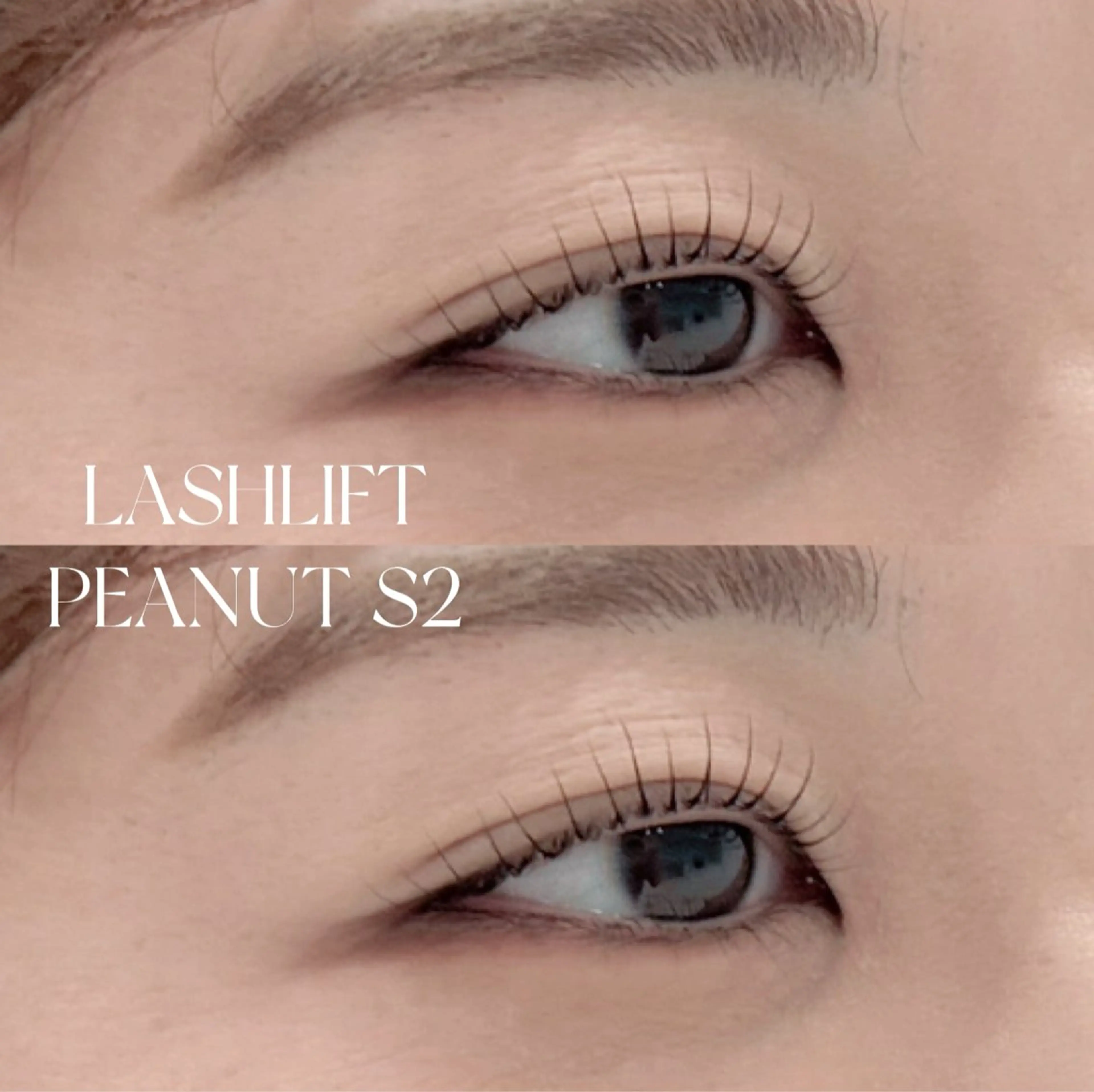 マツエク・マツパ well eye 🌙 narumiのマツエク・マツパデザイン