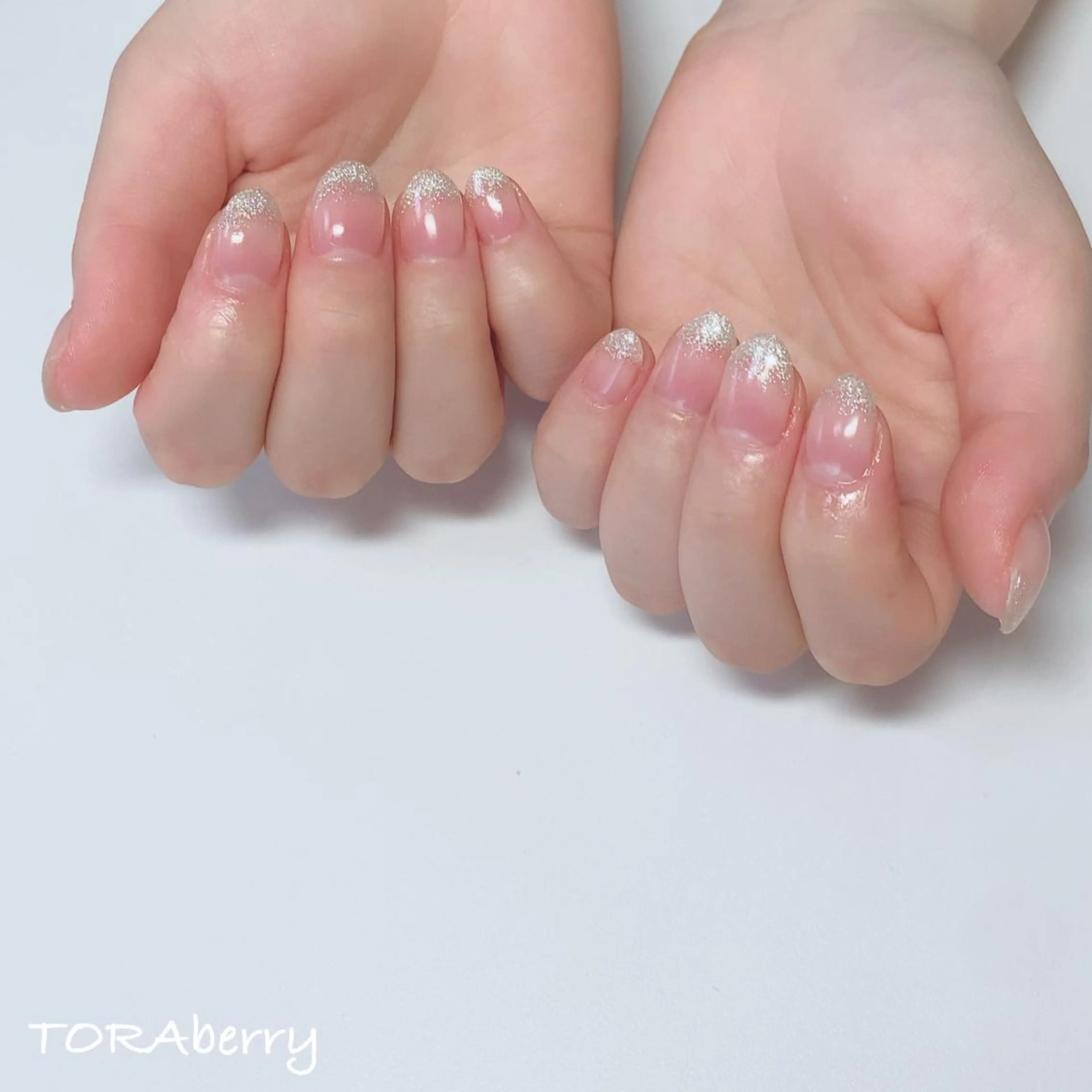 ネイル ネイリスト なつみのネイルデザイン