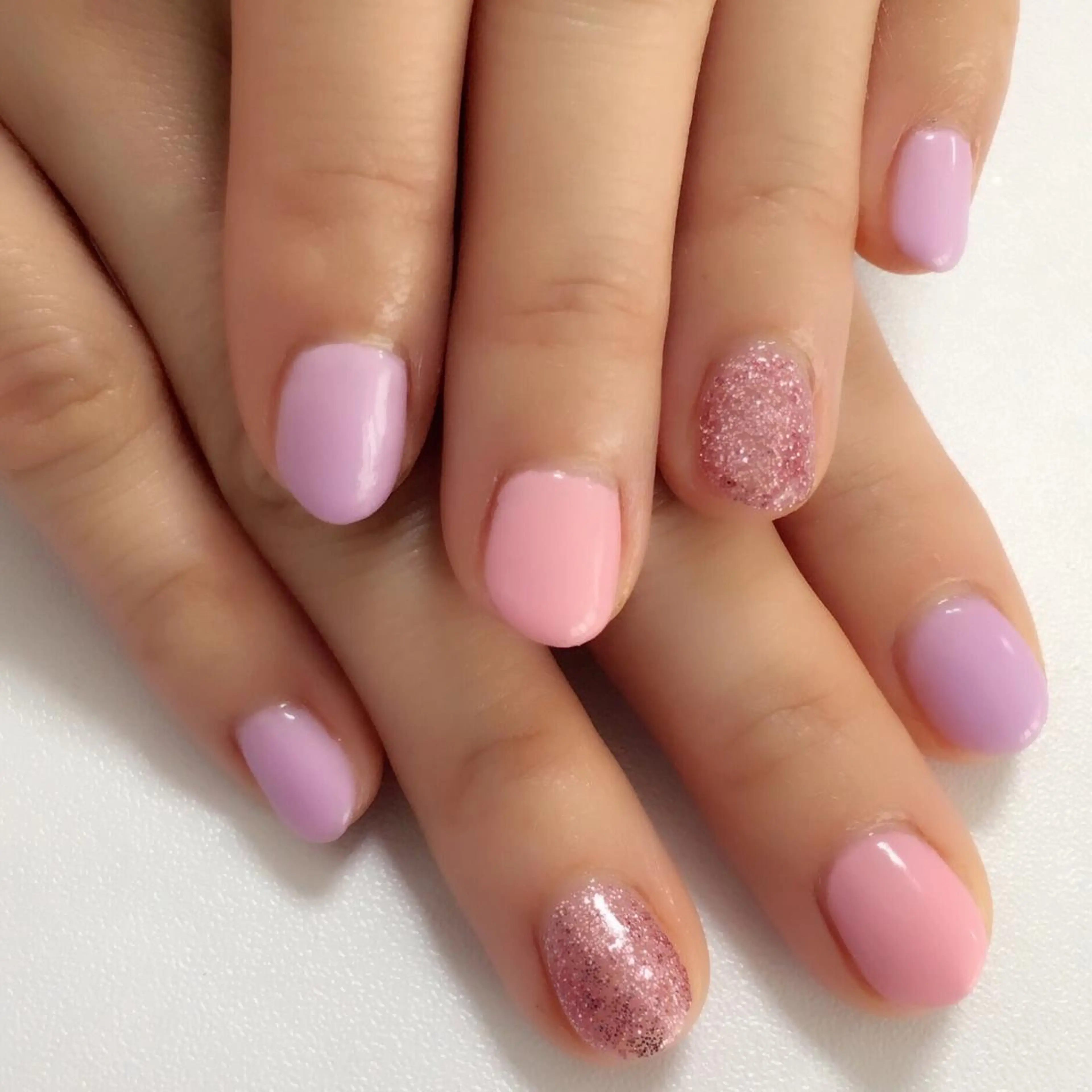 ネイル Nono Nail ノノネイルのネイルデザイン
