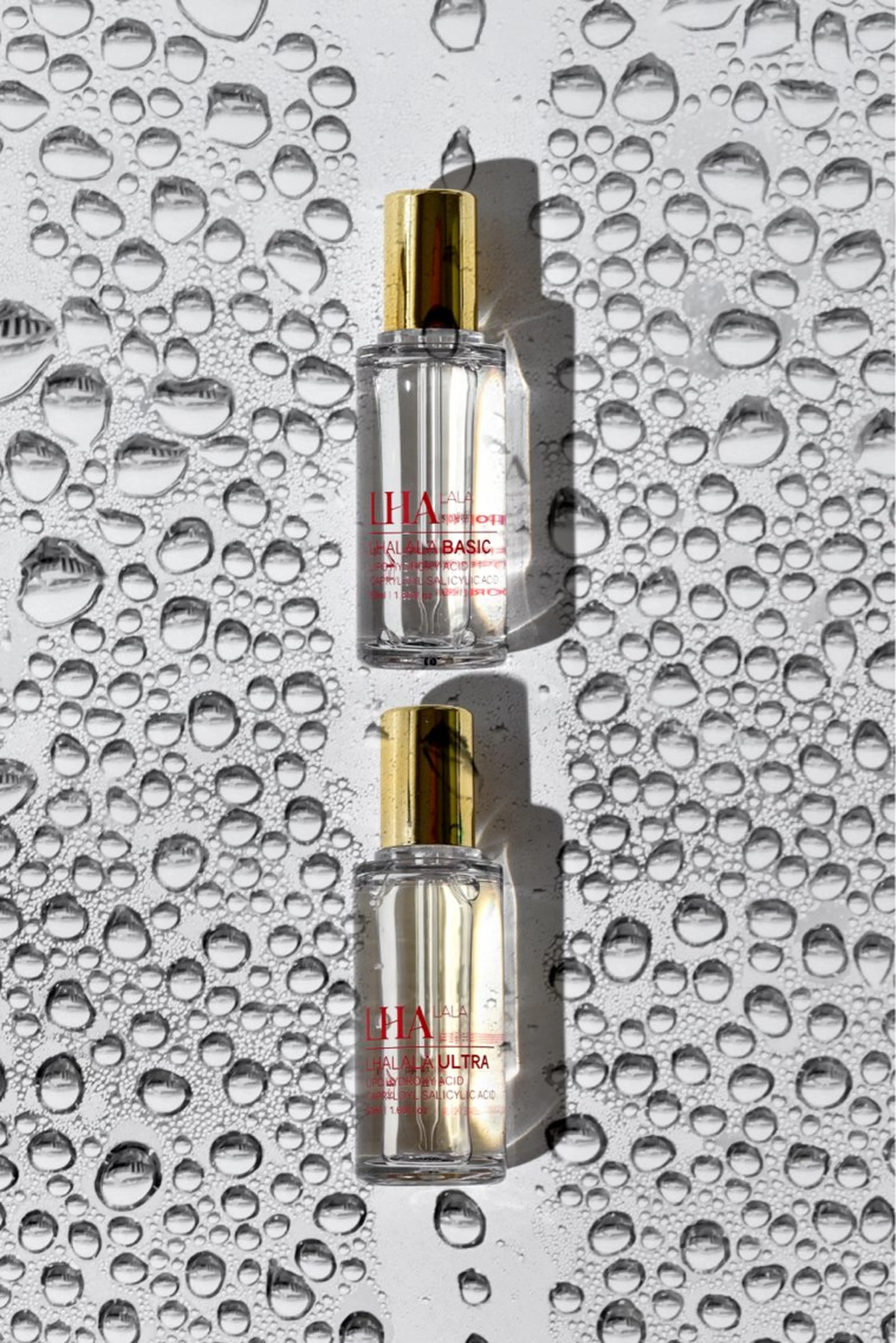 BASE Beauty Lounge所属・BASE🍯 KAORIのエステ・リラクイメージ