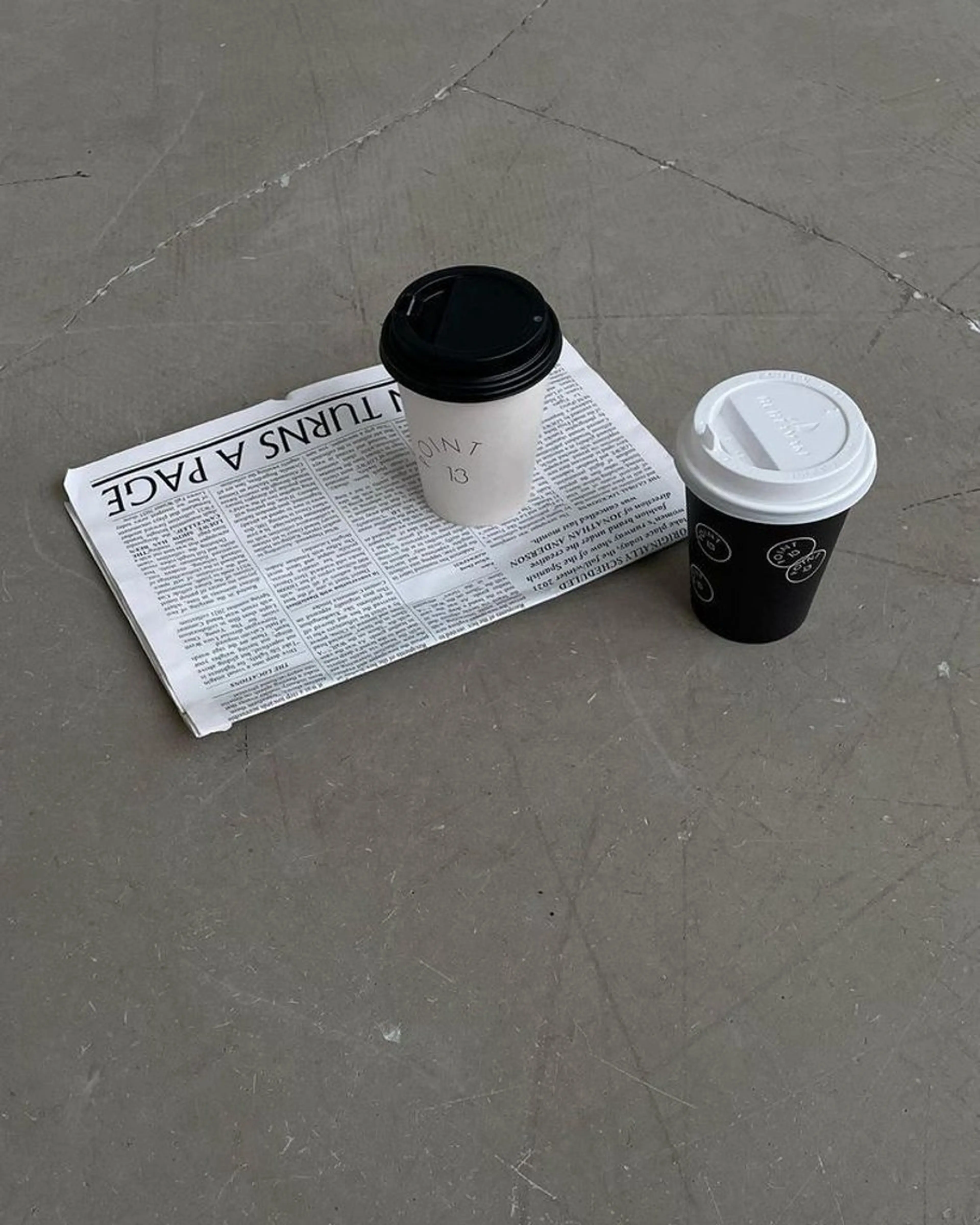 マツエク・マツパ 🌱Bianca 大宮店 MAEDAのマツエク・マツパデザイン