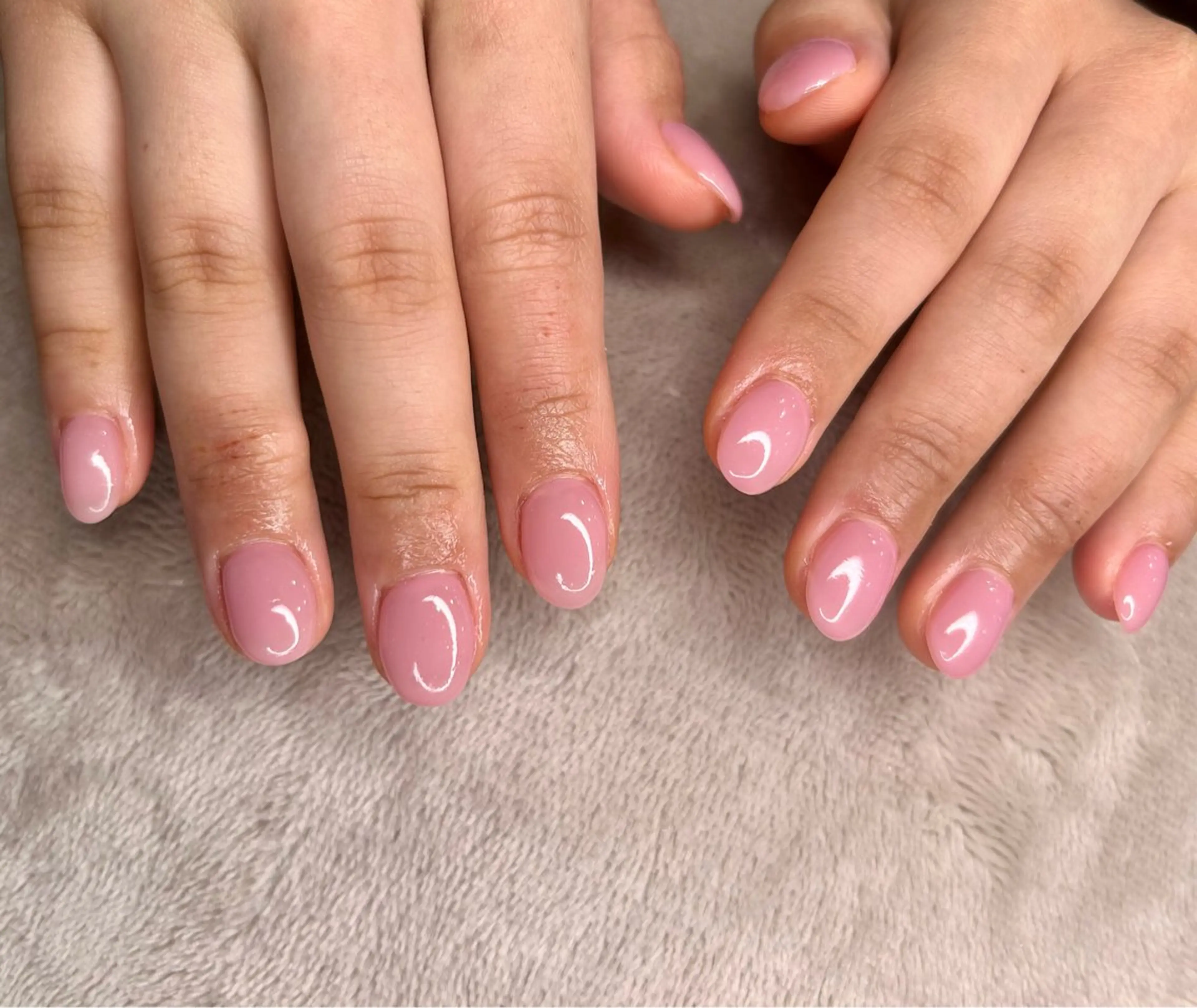 ネイル ハンドネイル edit MINAMIのネイルデザイン