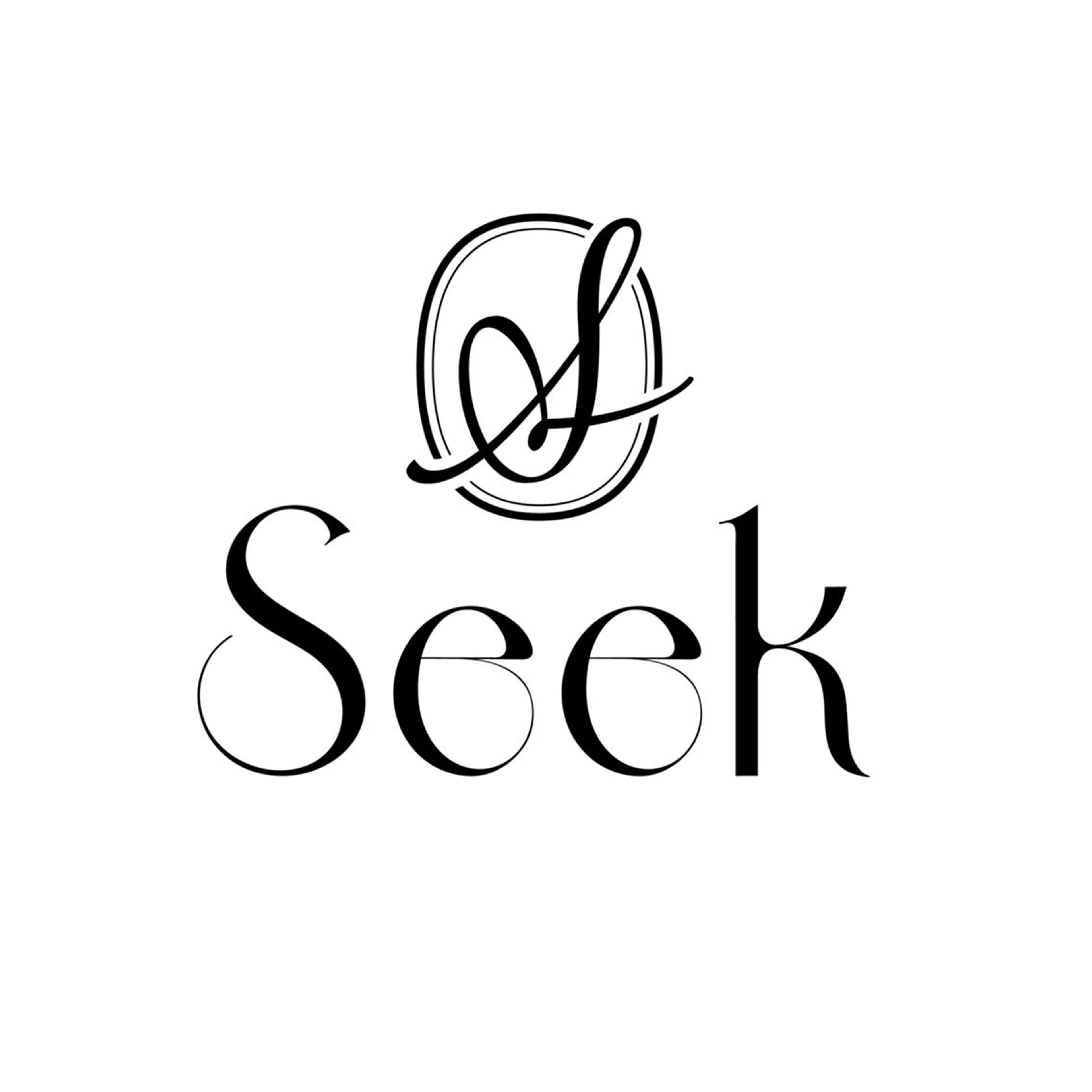 【土日祝限定】マツエクフラットラッシュ140本＋幹細胞美容液コーティング付き🎀［✨LED＋1500円✨］の写真