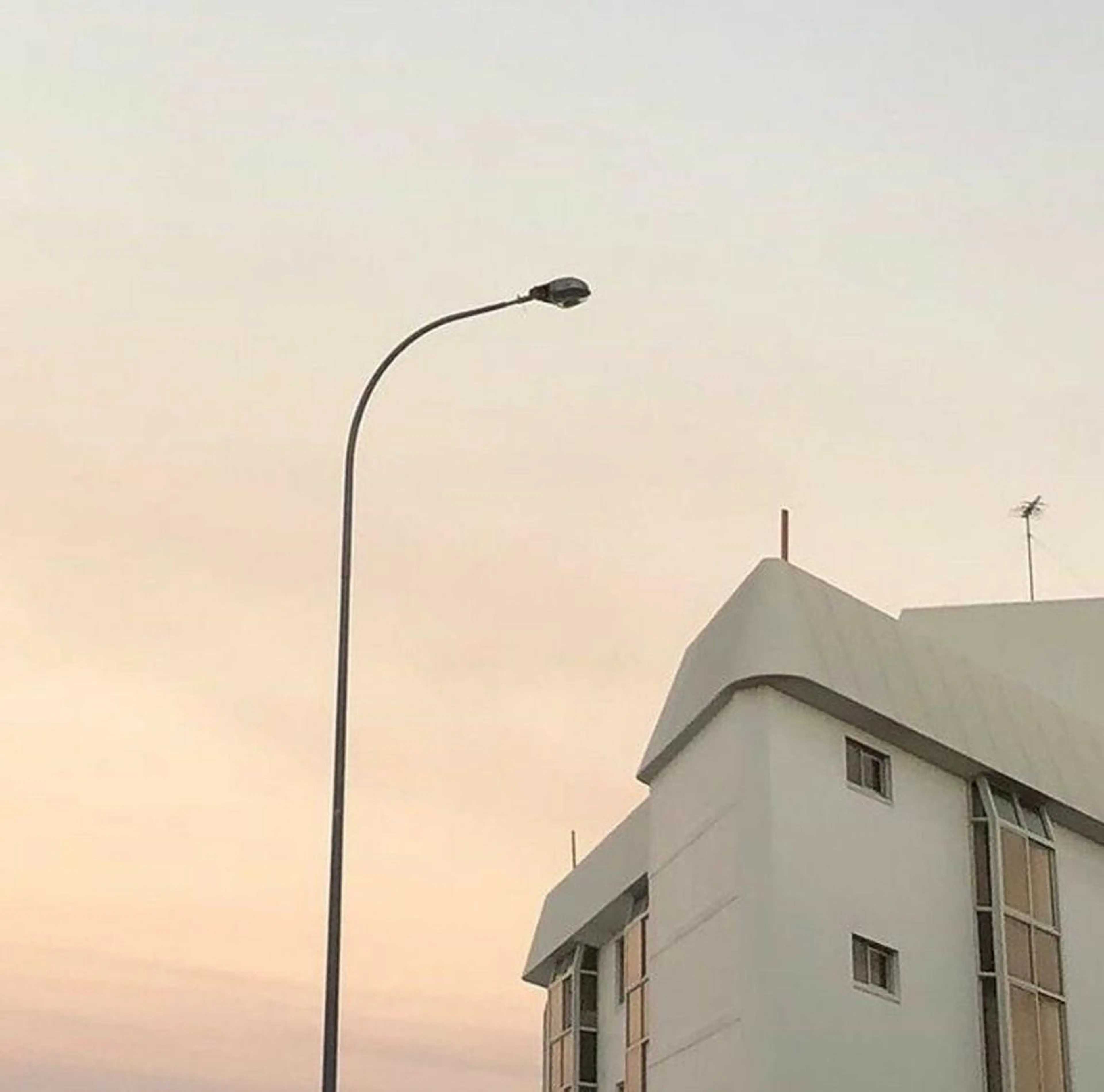 アイブロウ 髪質改善🫧ベージュ 椙山 響のヘアスタイル