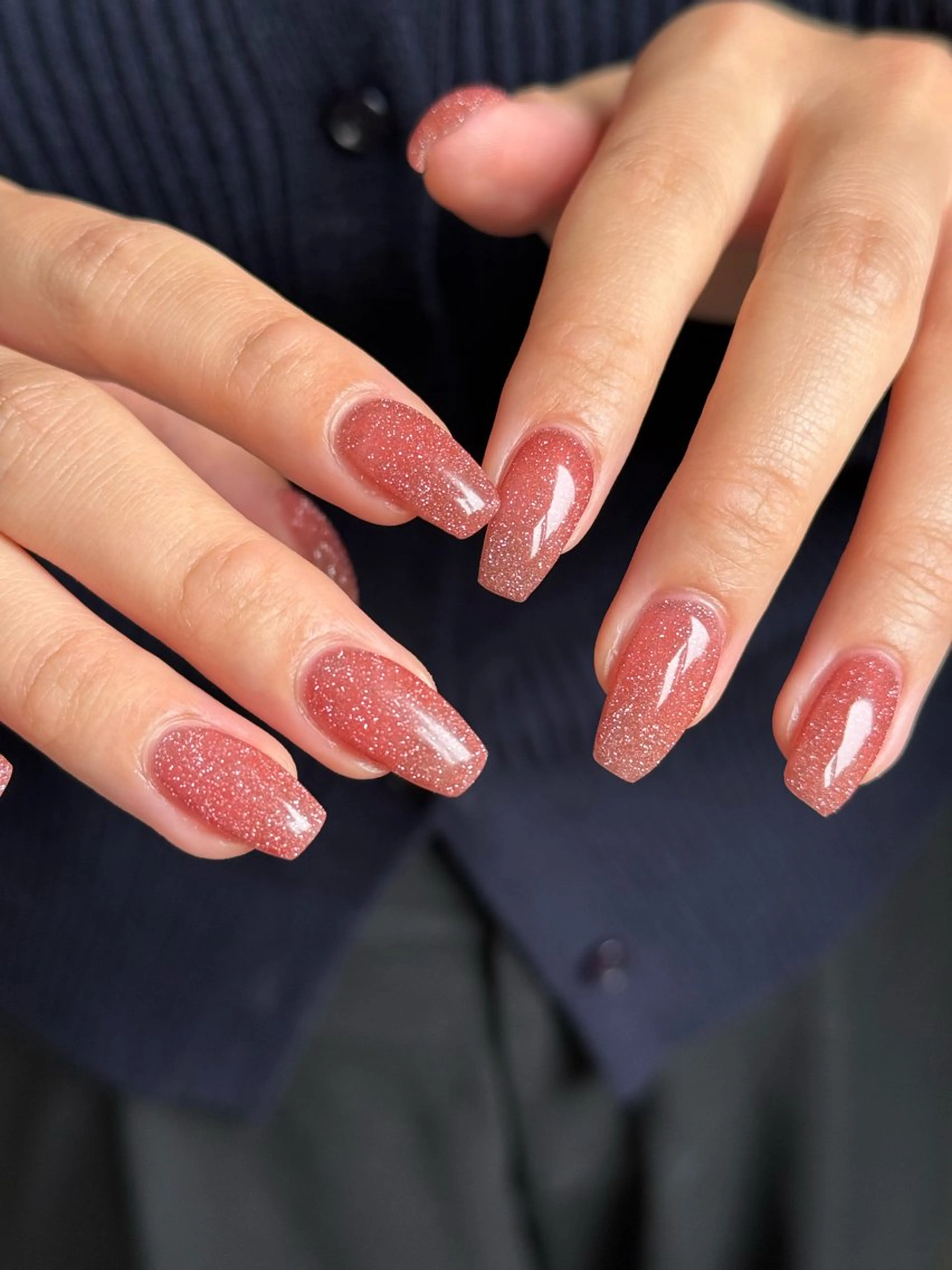 ネイル Manon/ rikaのネイルデザイン