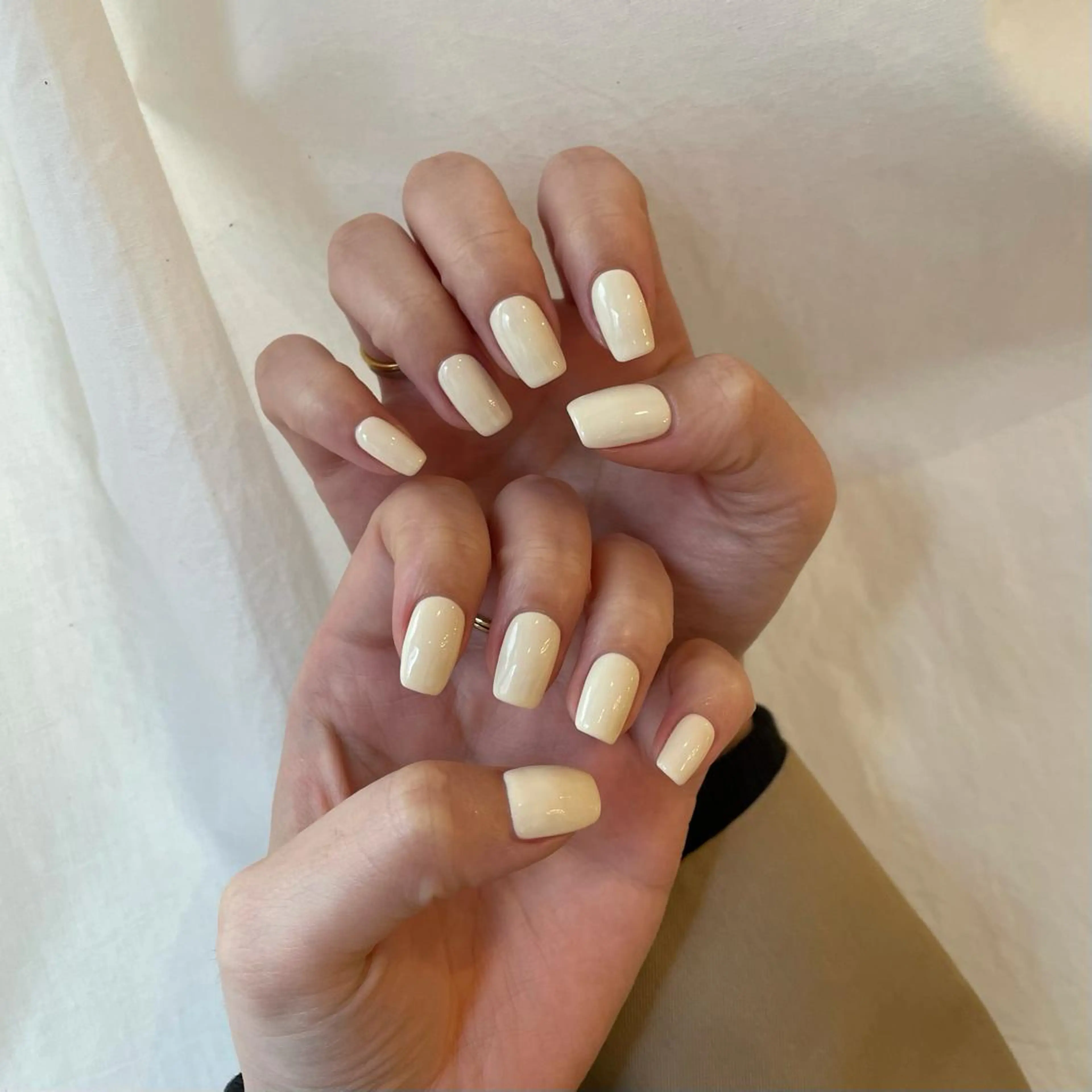 ネイル ハンドネイル ibrel  nail所属・内田 光のネイルデザイン