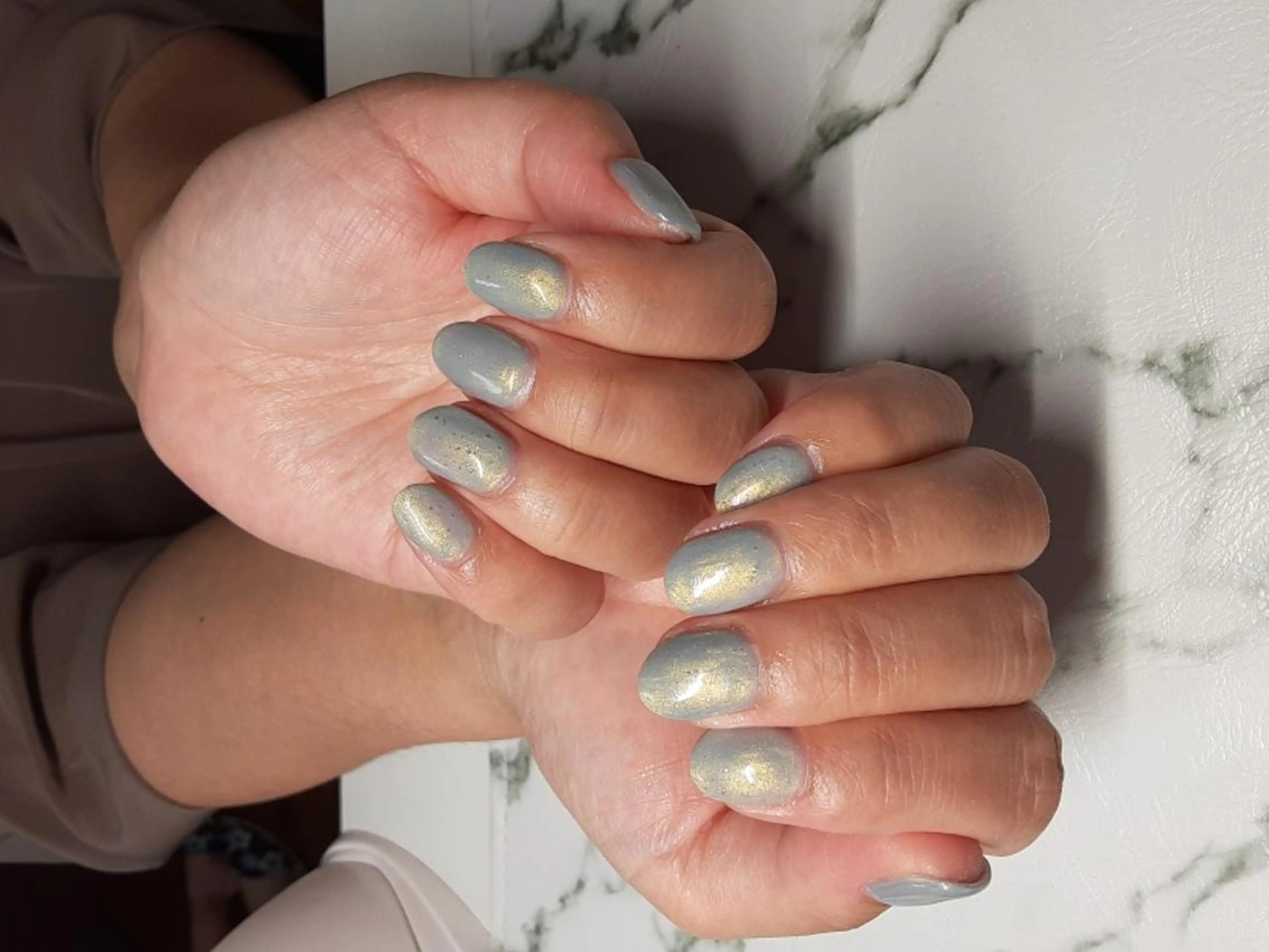 ネイル Lan Lanのネイルデザイン