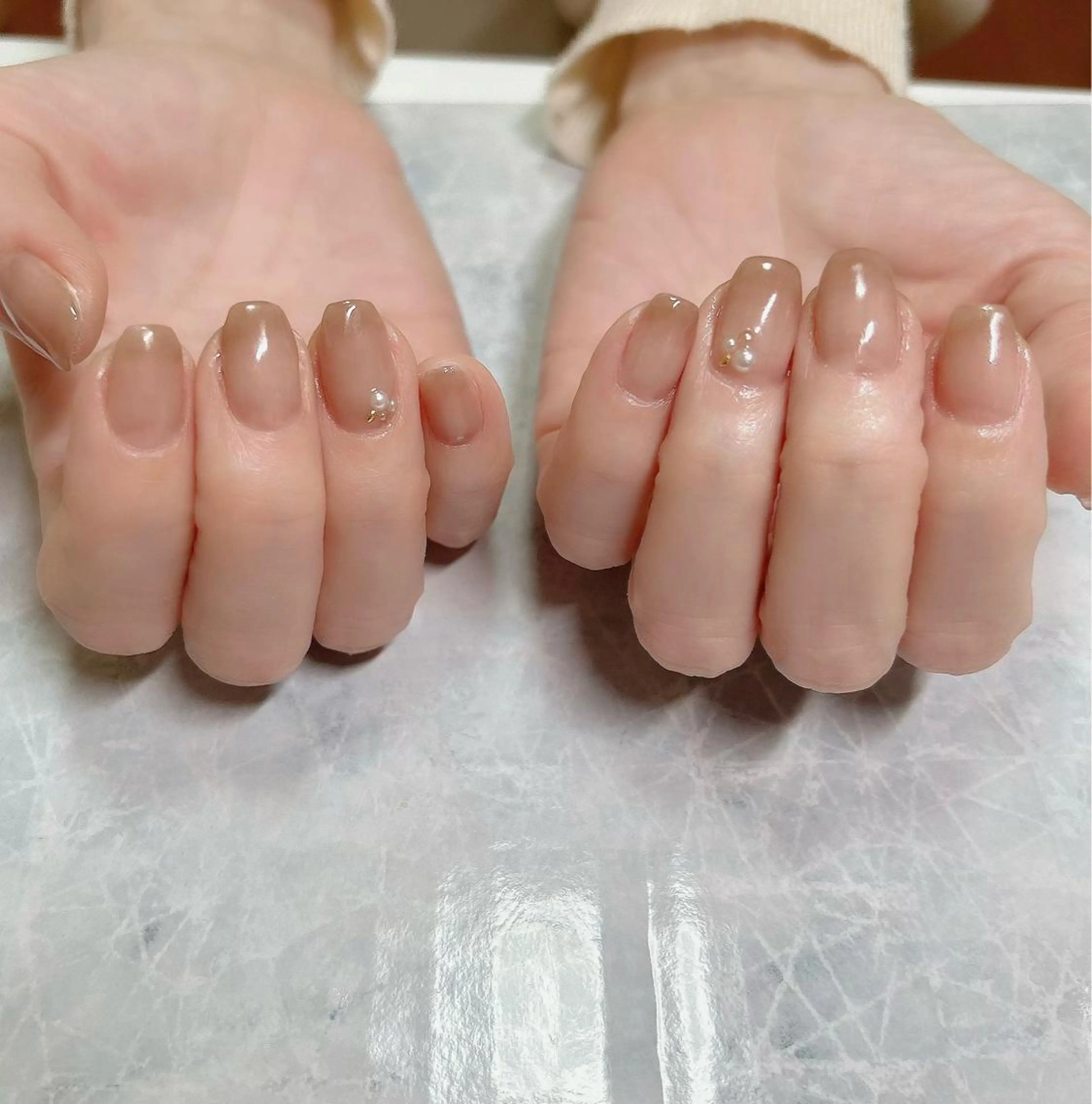 ネイル pinonail所属・Pino Nailのネイルデザイン