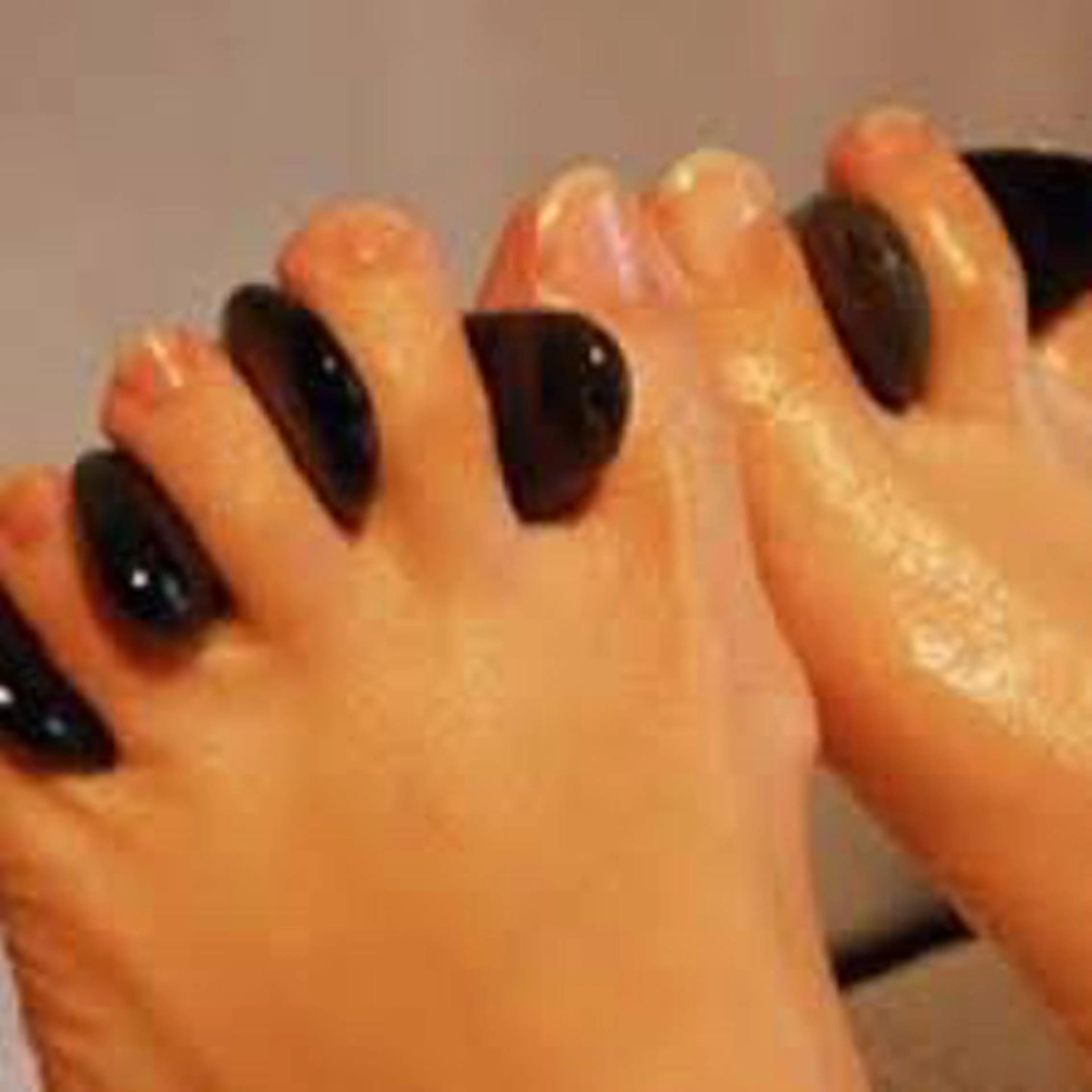 [カッピング・美肌] セラピストようこのエステ・リラクイメージ