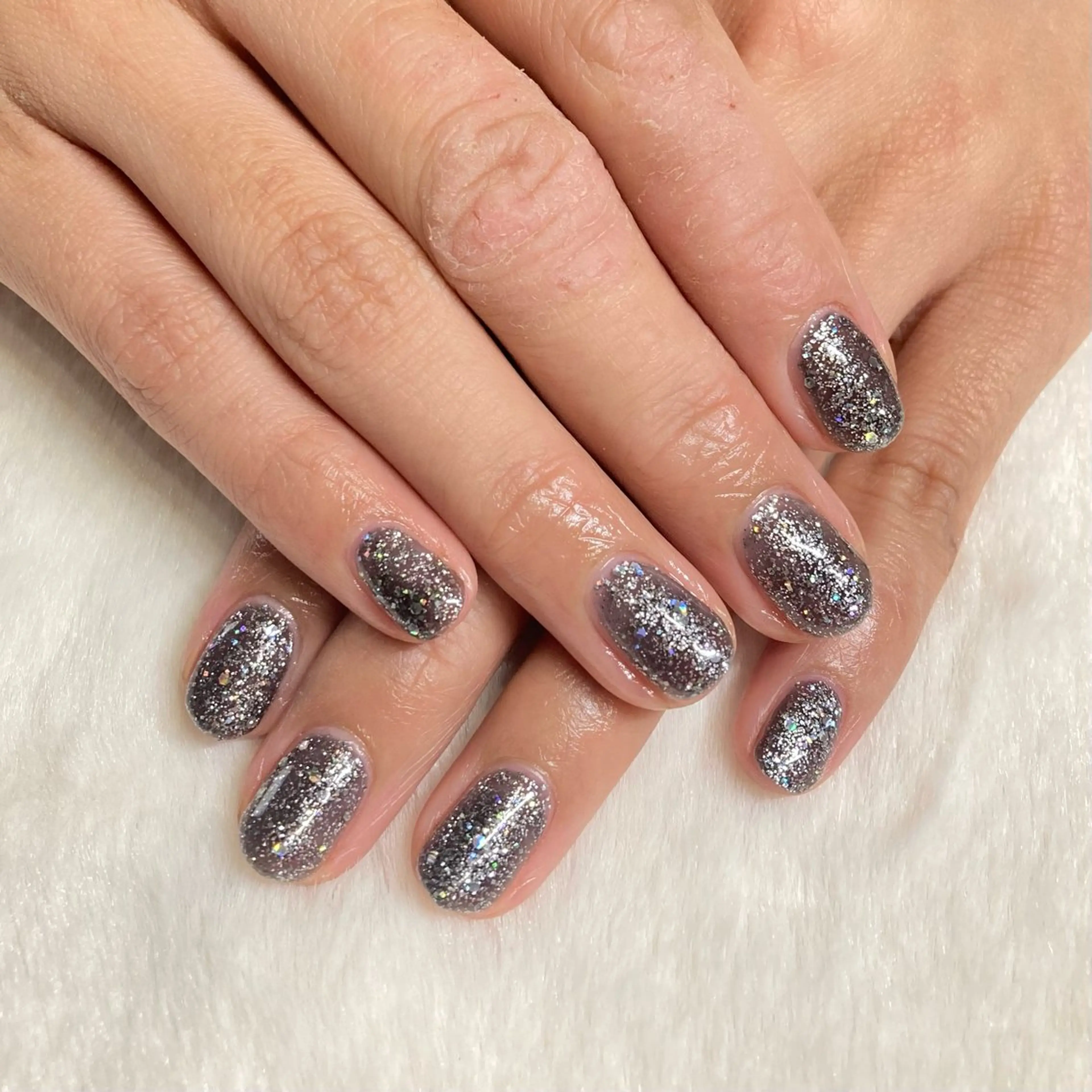 ネイル nail You&beのネイルデザイン