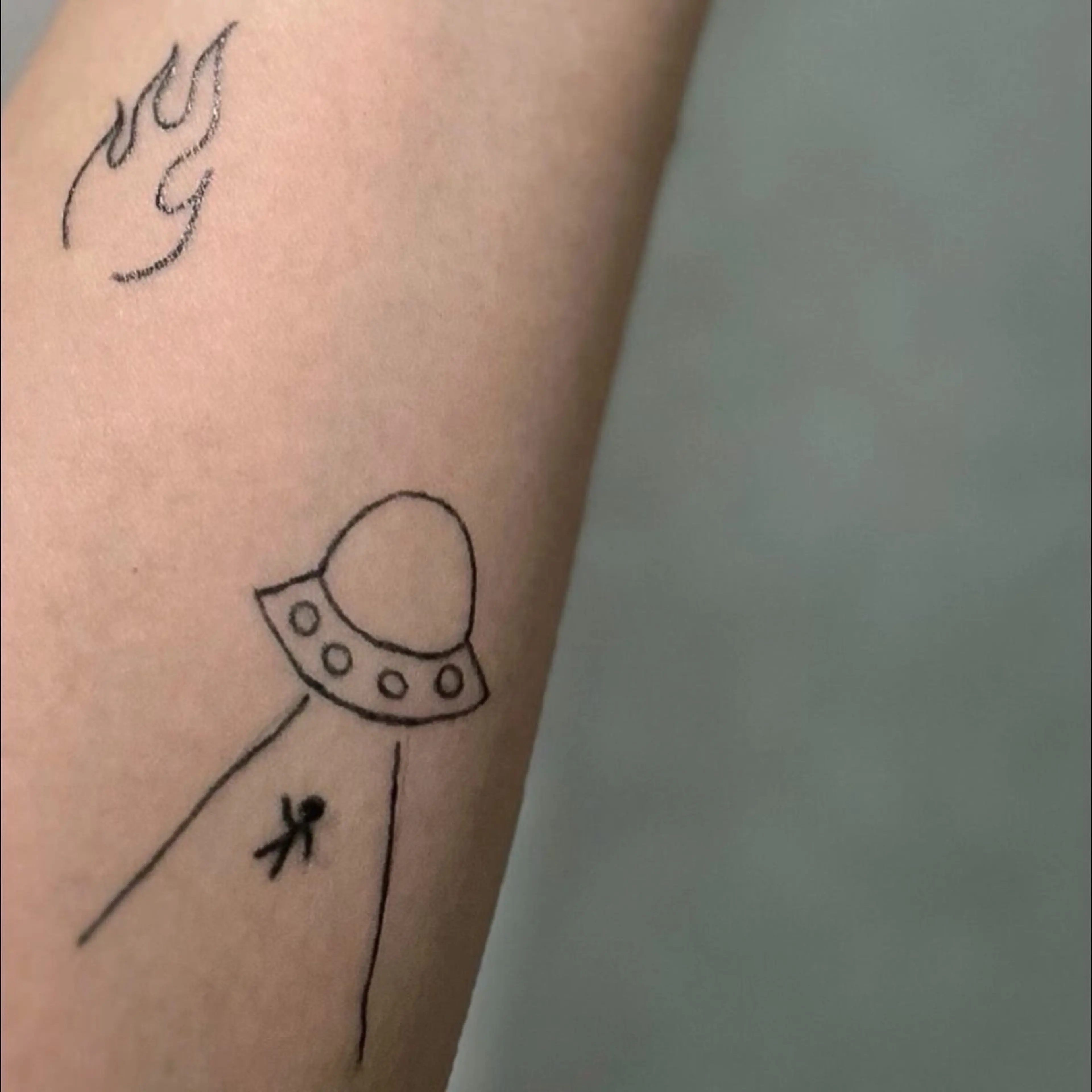 その他 repos 金山ネイルサロンのネイルデザイン