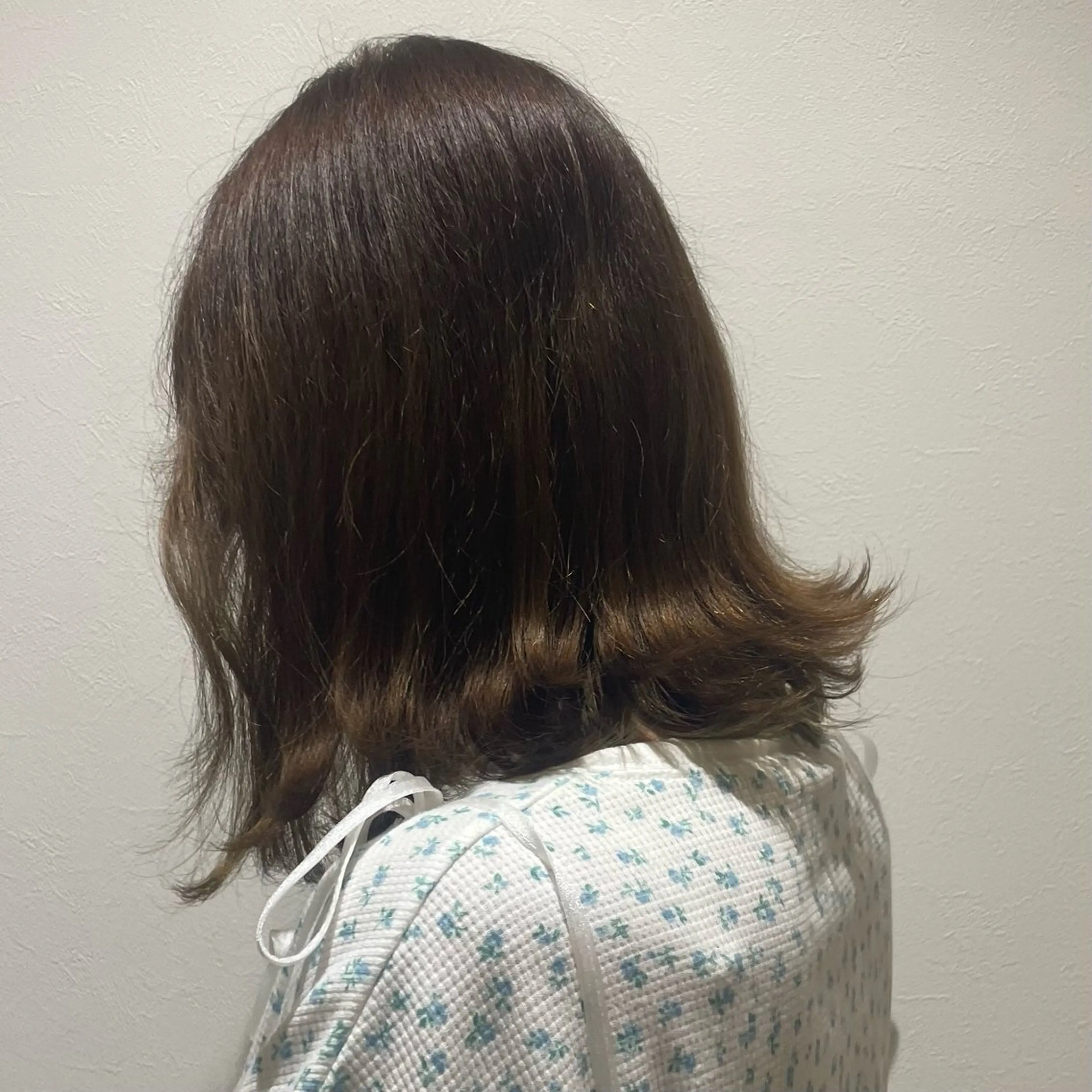 カラー 🎀Fuse / non🎀のヘアスタイル