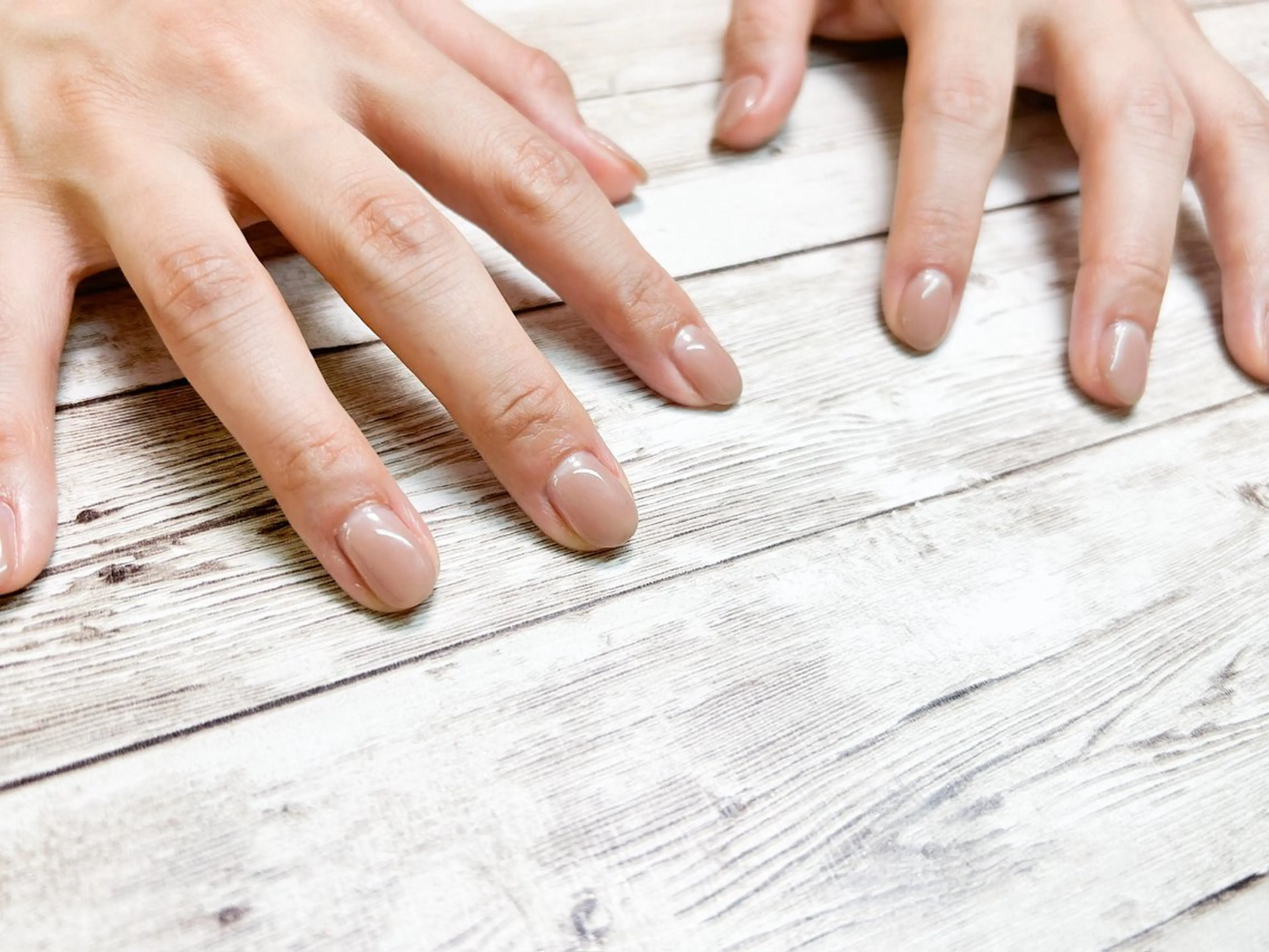 ネイル M's nail MASAEのネイルデザイン