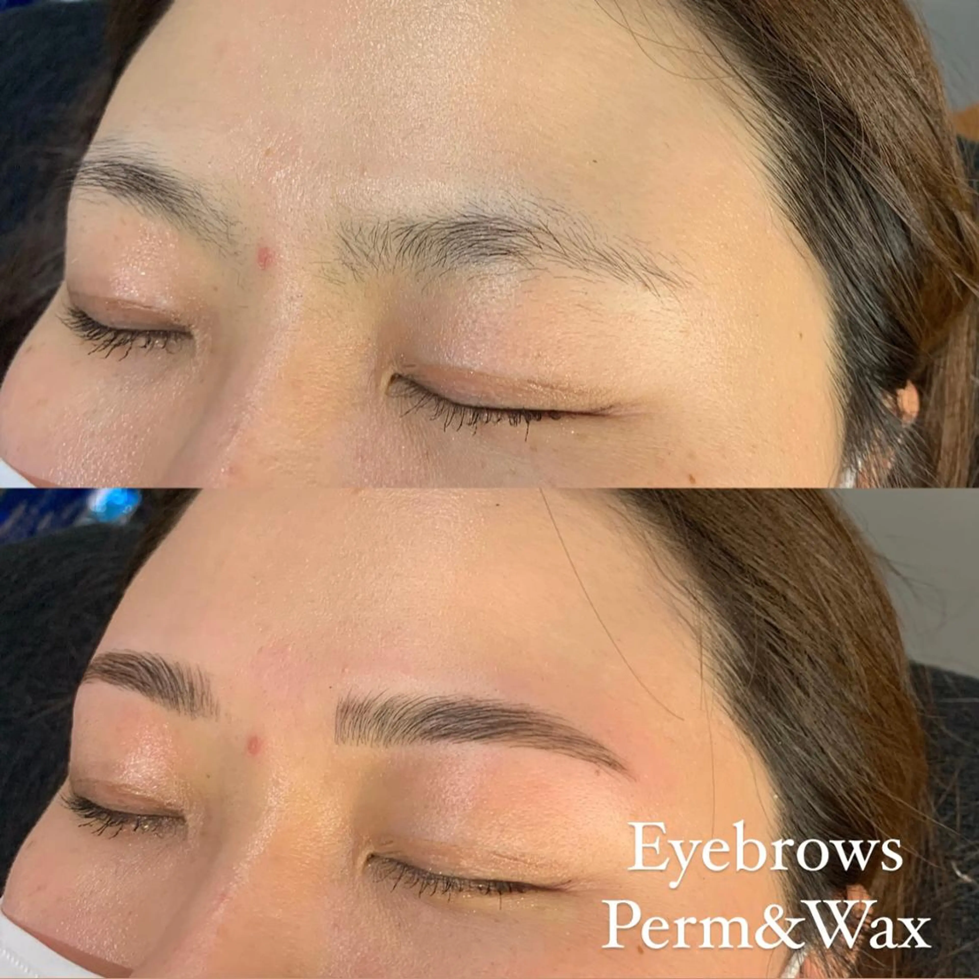 アイブロウ laki studioの眉毛・アイブロウイメージ