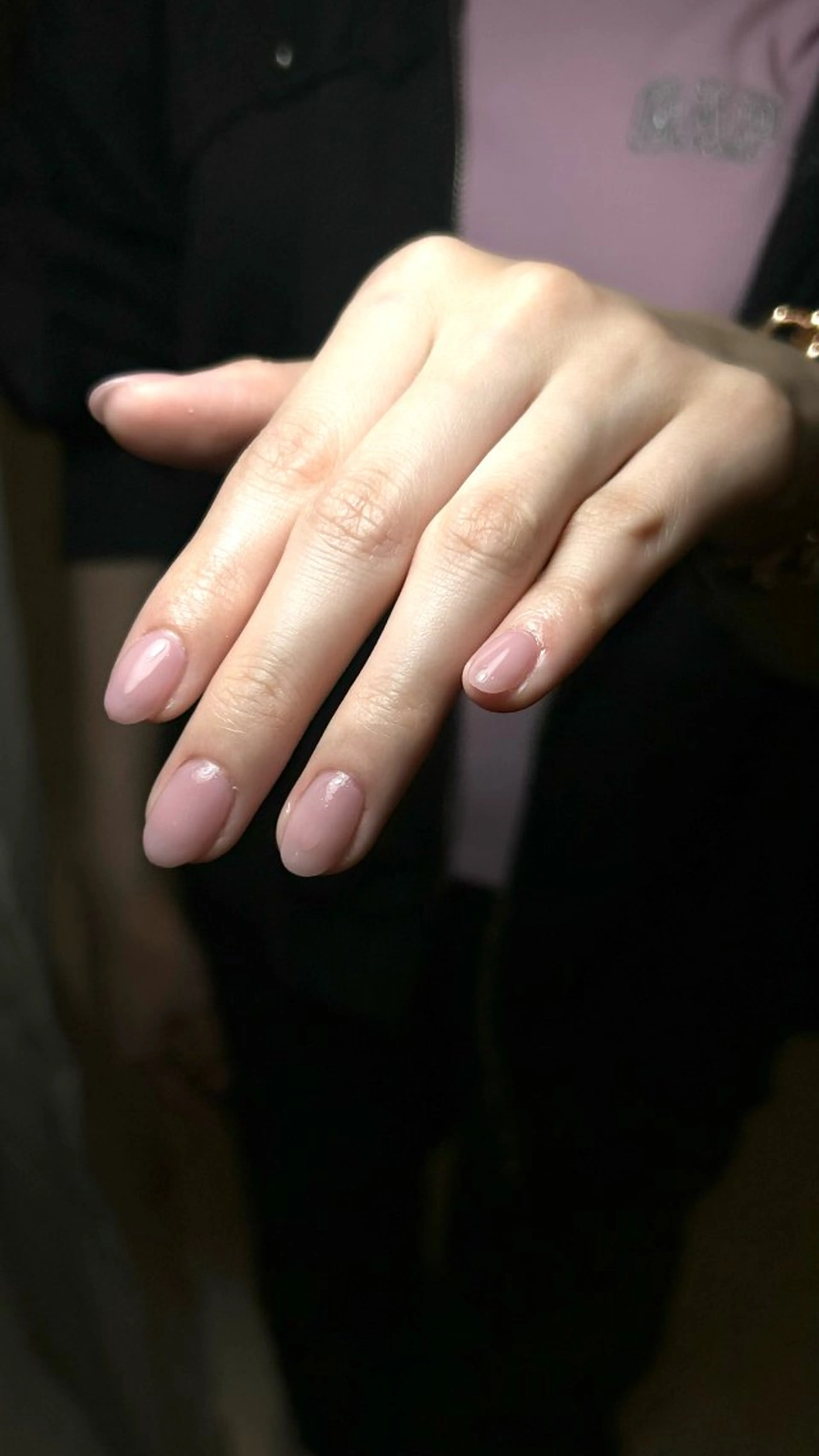 ネイル Suim_ Nanakoのネイルデザイン