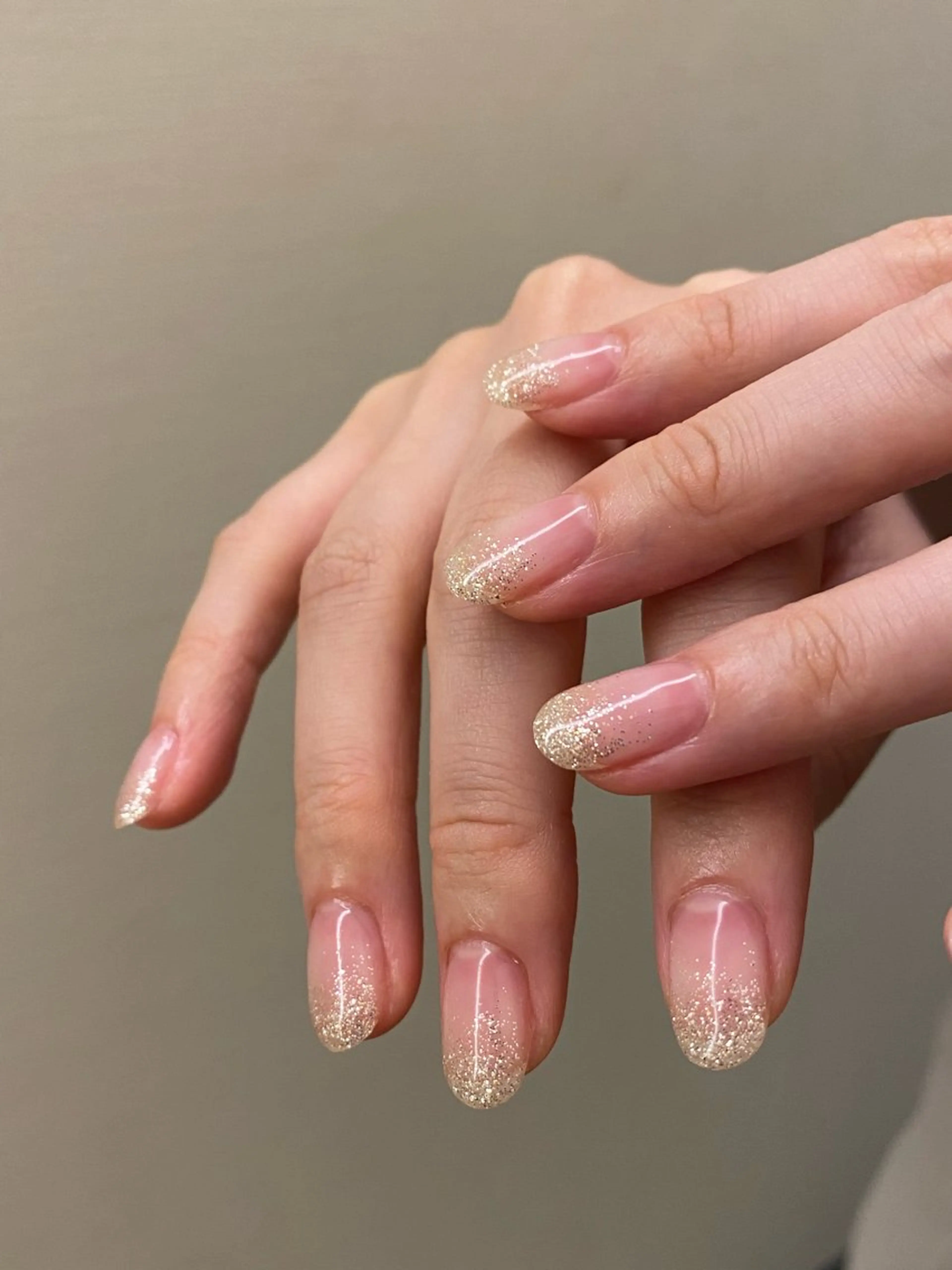 ネイル quro.n所属・しほ (quro.n)のネイルデザイン