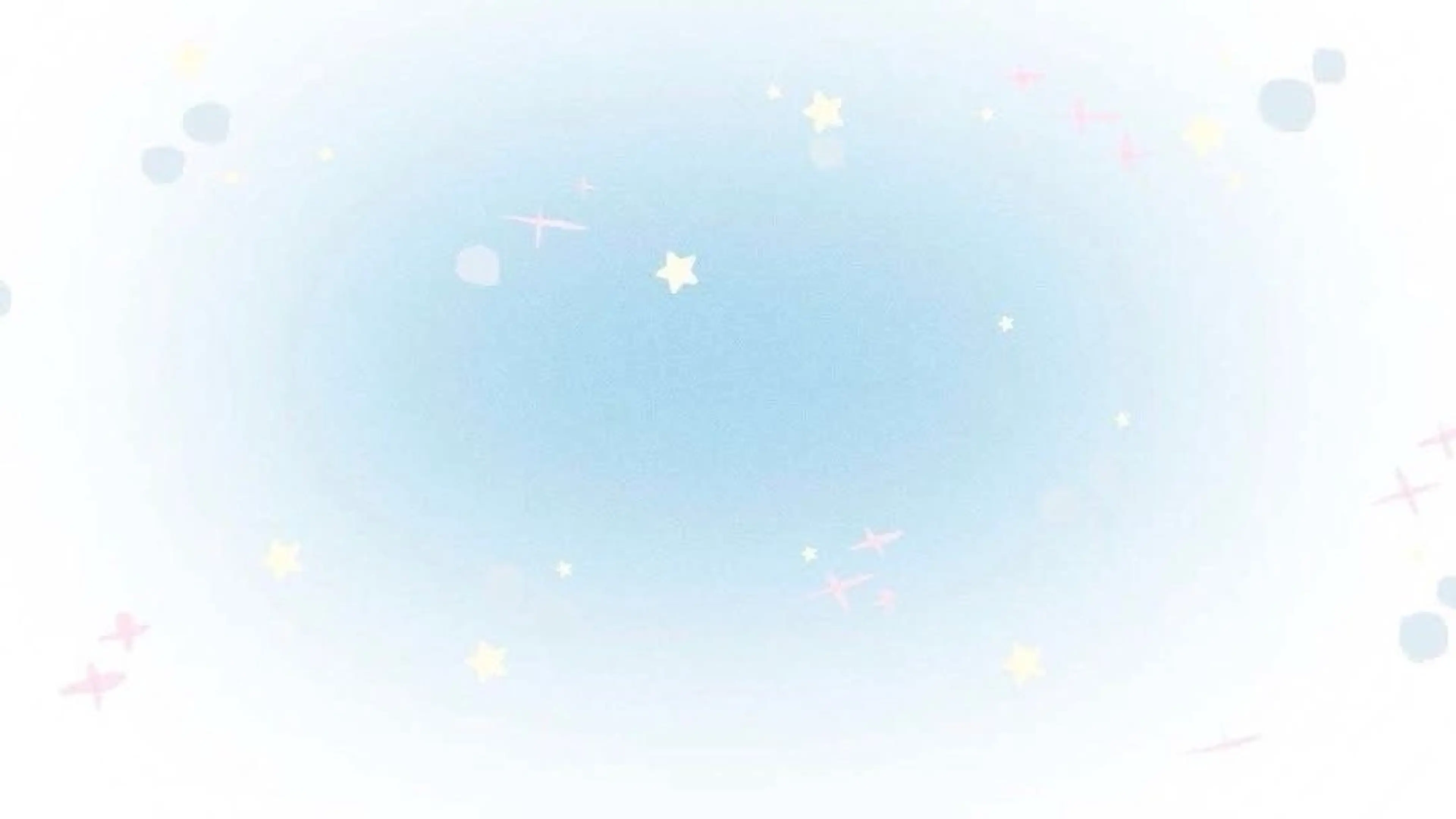 オト/レイヤー/ Wカラー/メンズのヘアスタイル