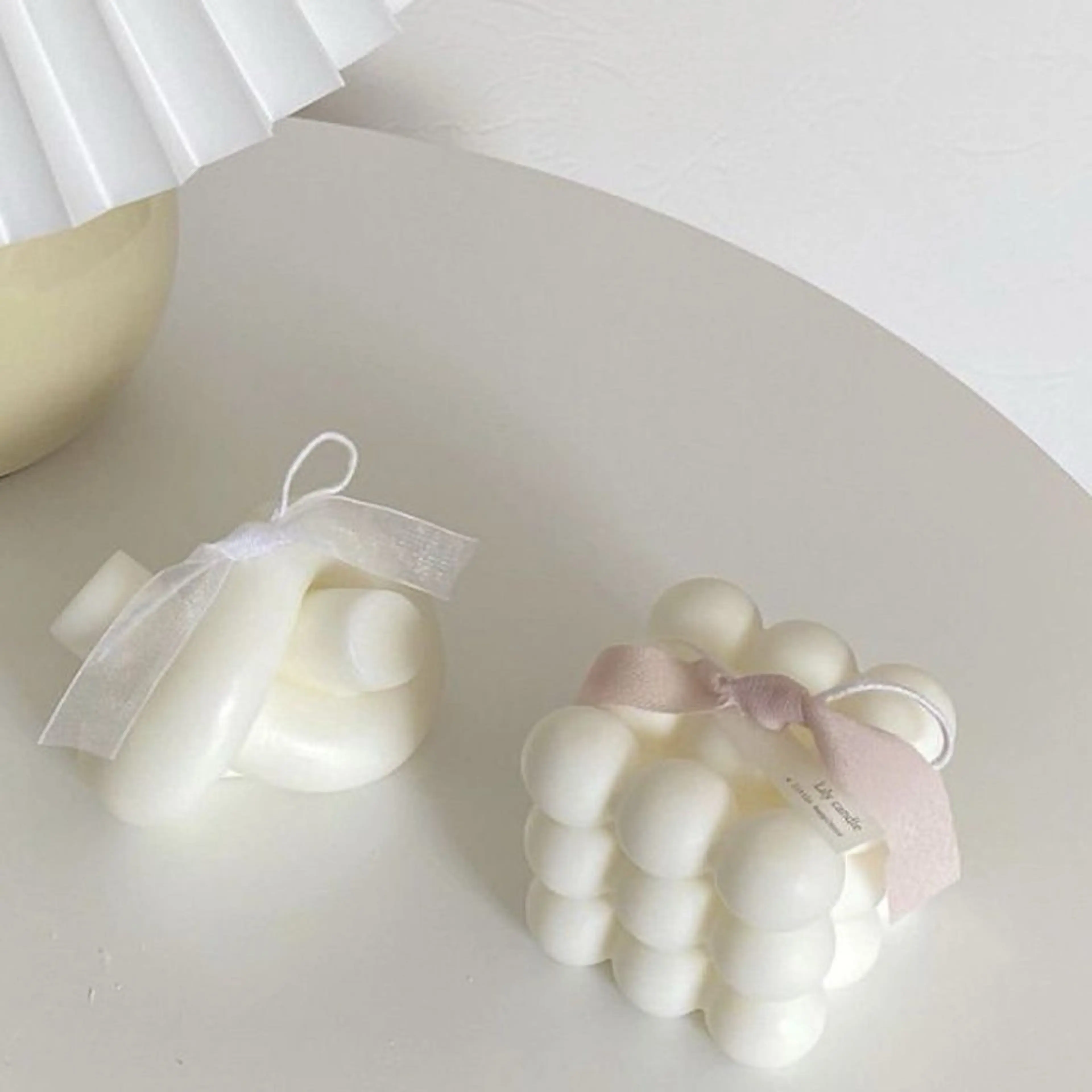 マツエク・マツパ mirror mary南越谷の眉毛・アイブロウイメージ