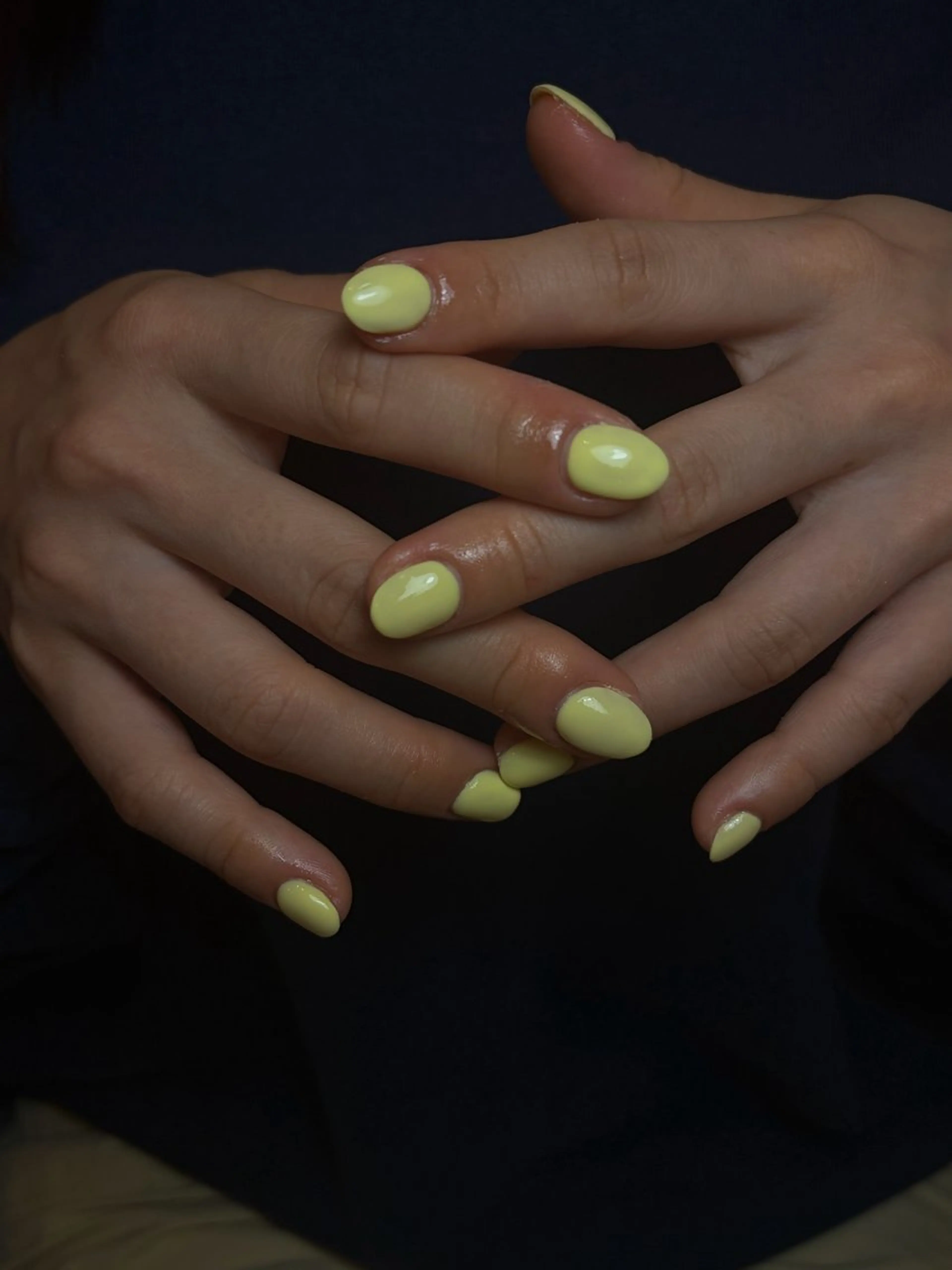 ネイル フットネイル D.dnail Reinaのネイルデザイン