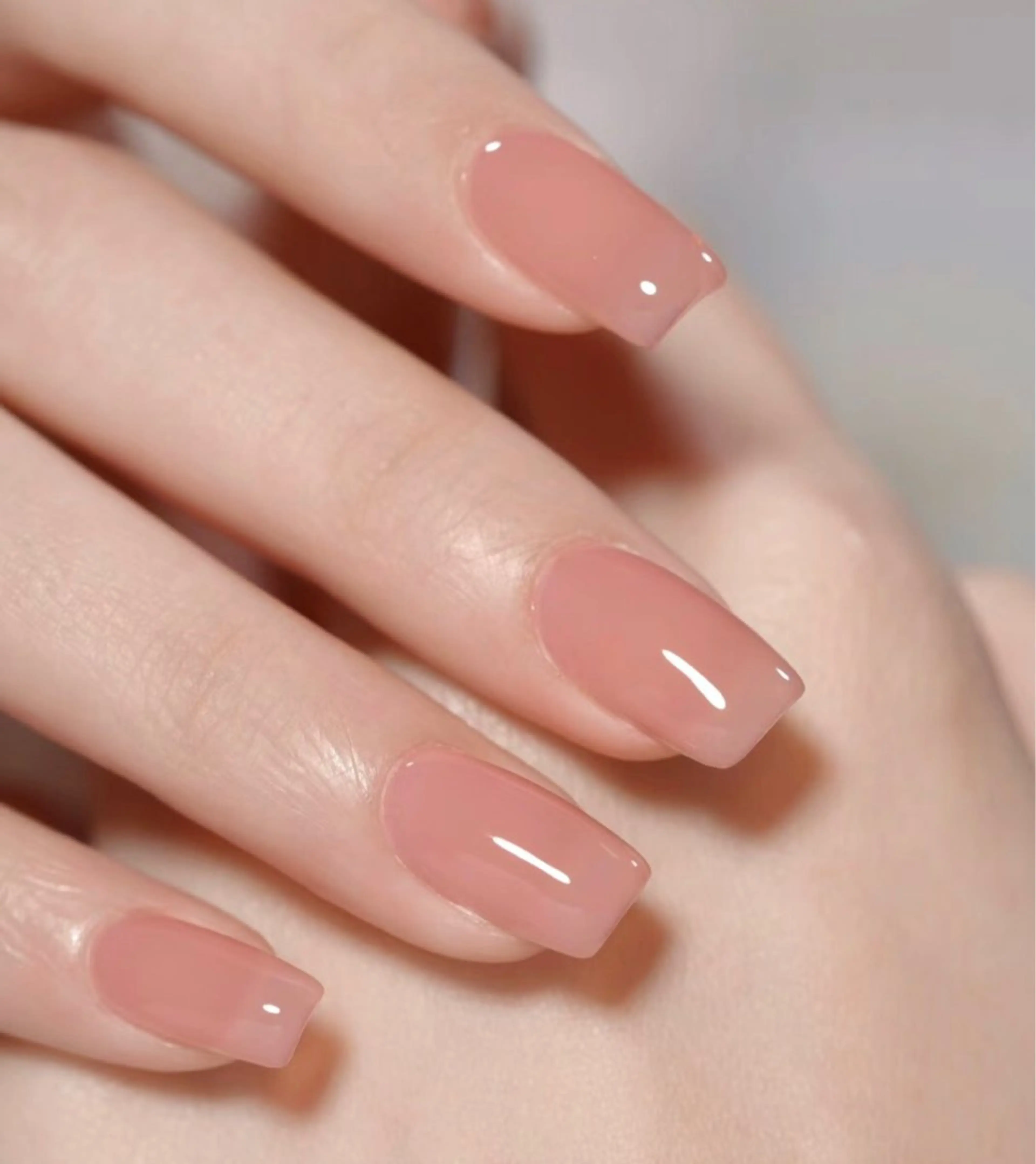 ネイル ハンドネイル エリ🫧 nail池袋東口のネイルデザイン