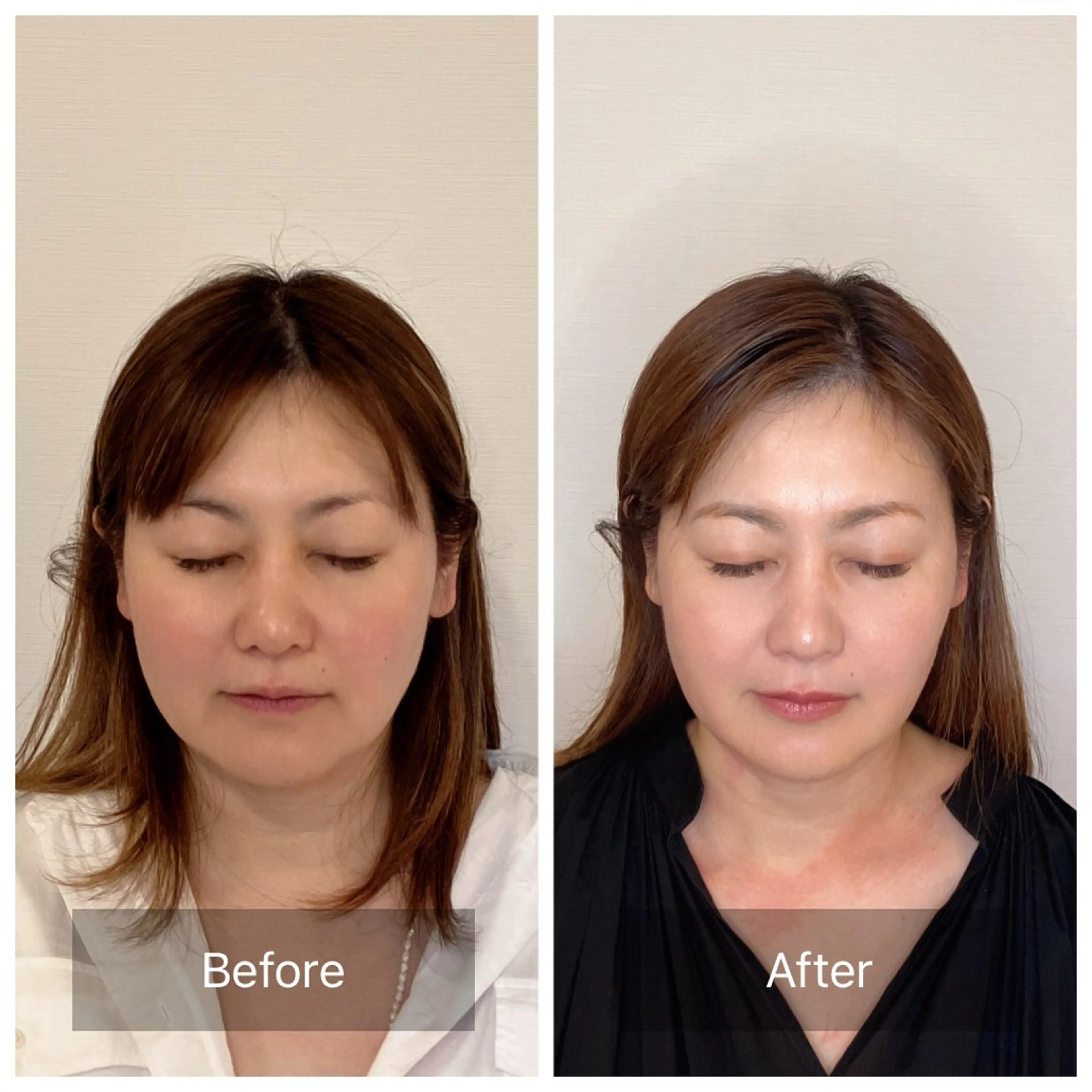 コガオラウンジ 前田のエステ・リラクイメージ