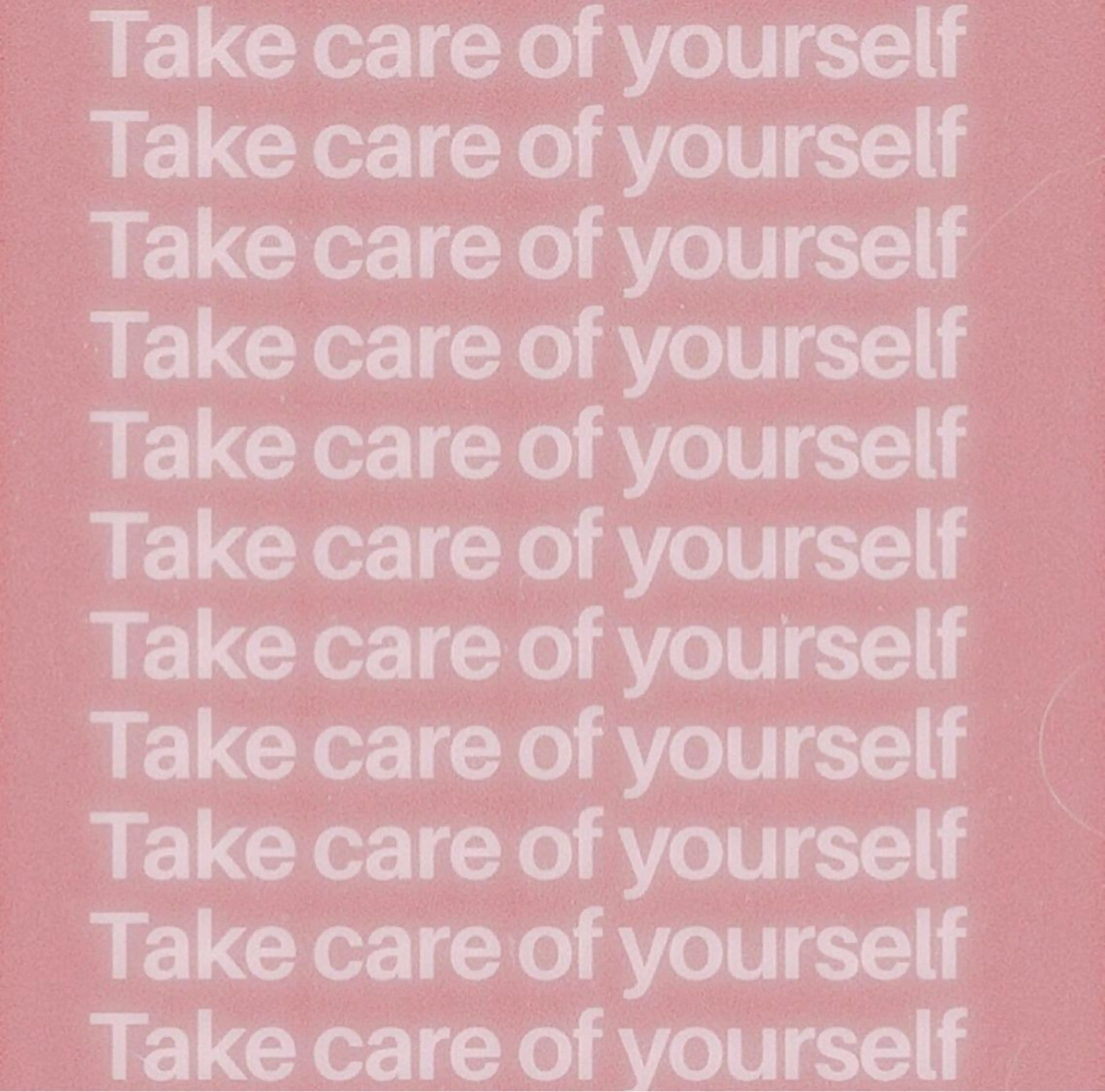 エステ リラク SMOOTH SKIN SPA.のエステ・リラクイメージ