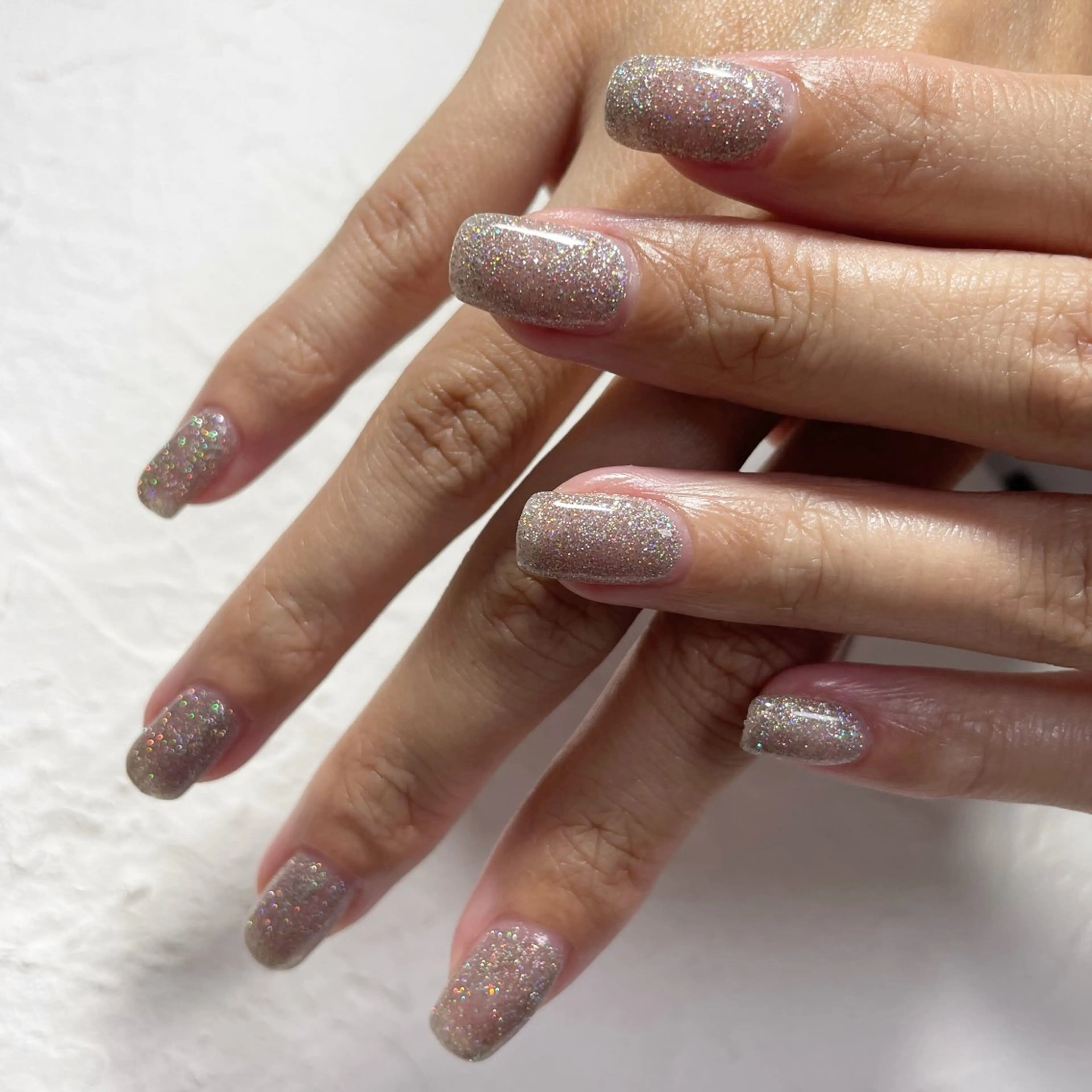 ネイル nail.gorin所属・吉村 優子のネイルデザイン