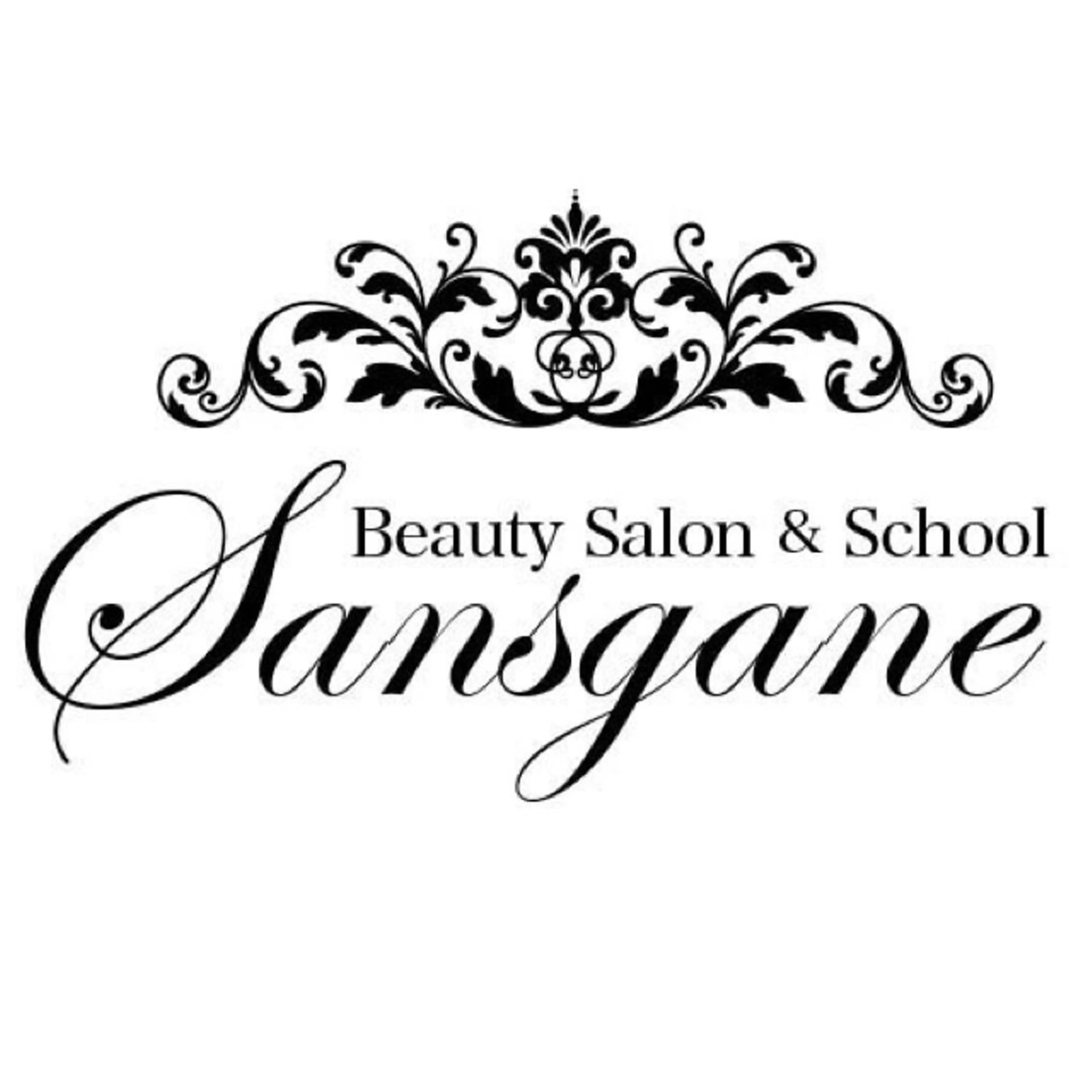 ワックス脱毛 眉カット 野口 あいこのエステ・リラクイメージ