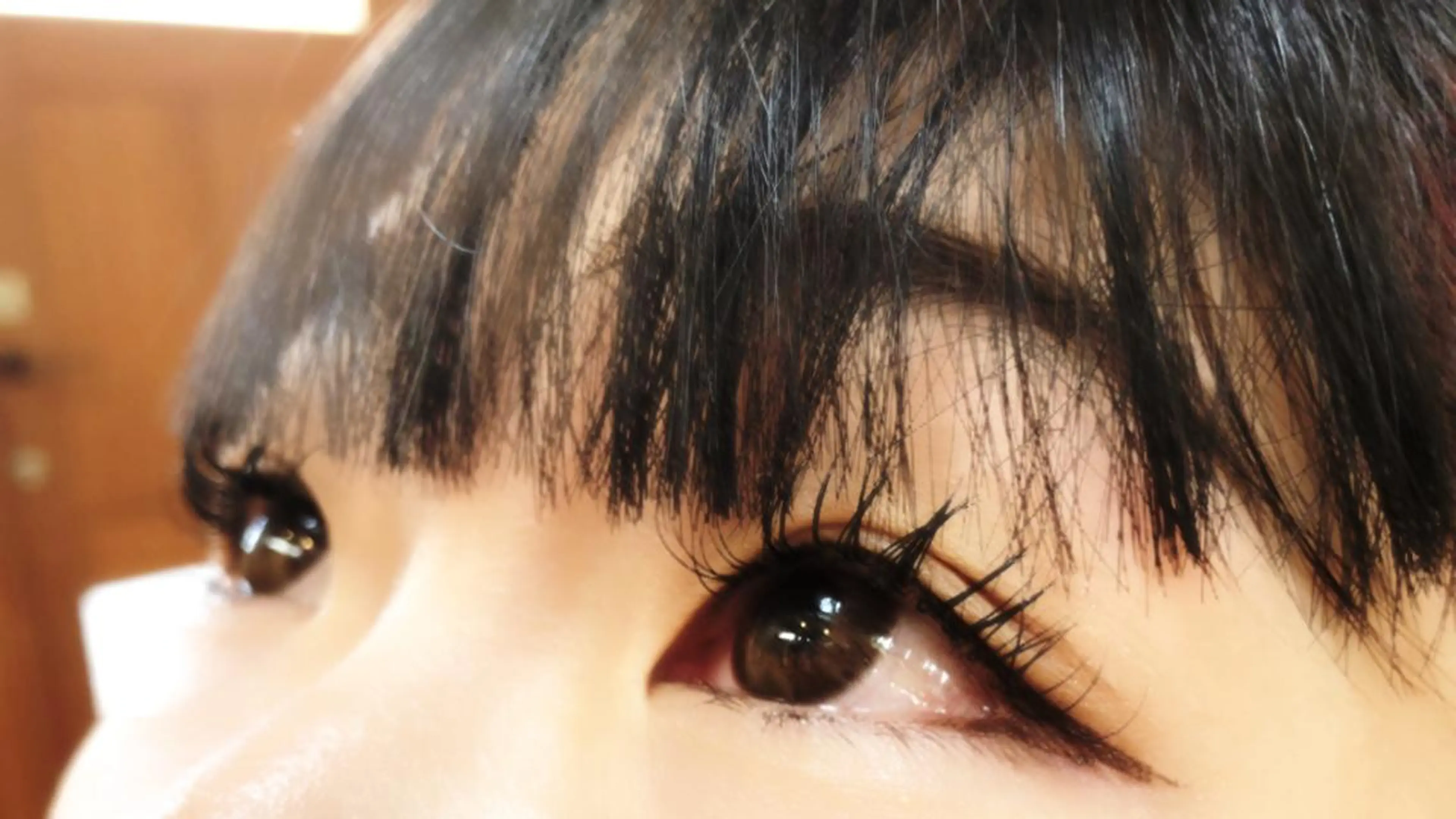 マツエク・マツパ pico所属・pico 守口 大日 門真 寝屋 摂津のマツエク・マツパデザイン