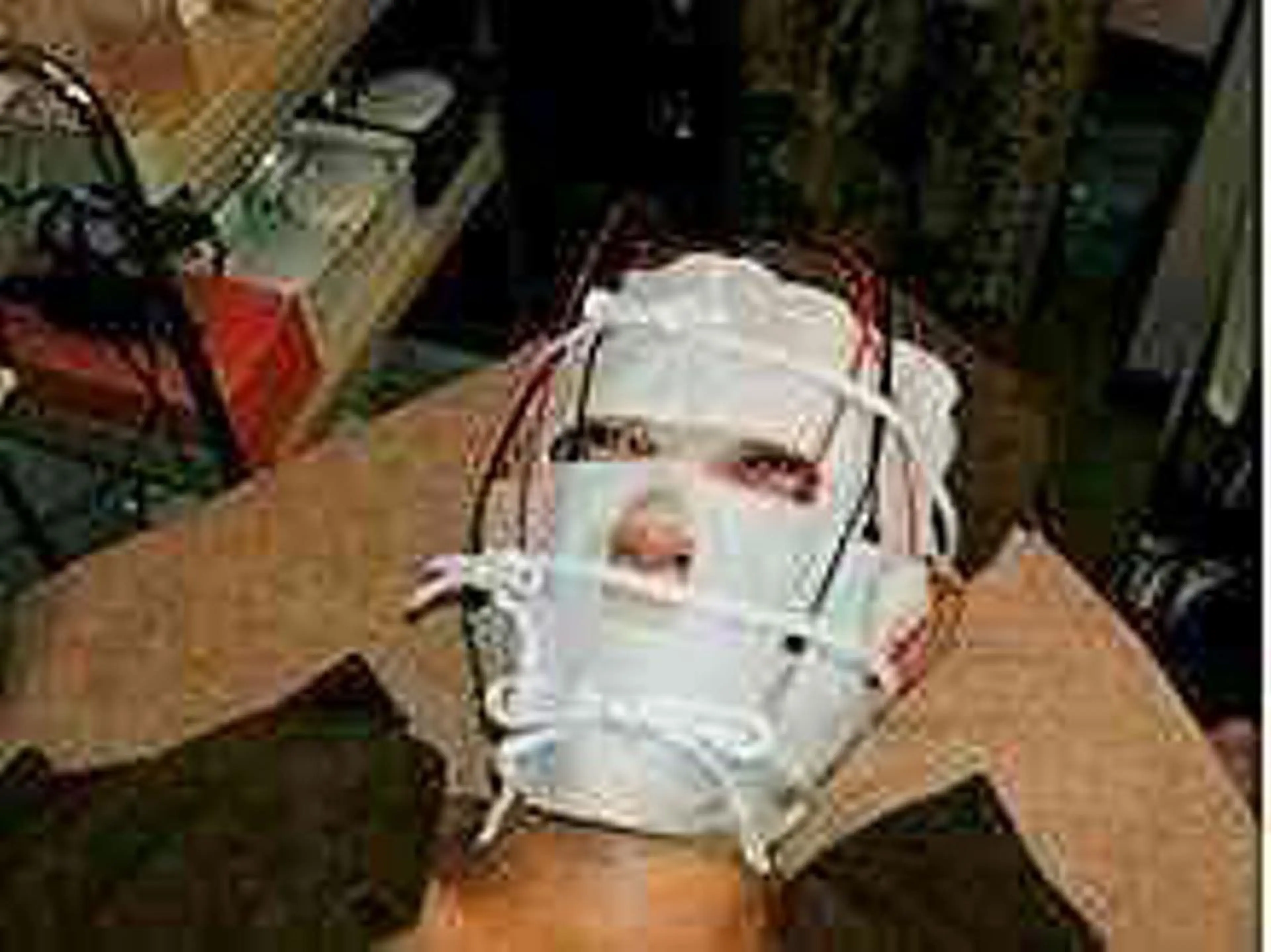 ロゼ ブランシュのエステ・リラクイメージ