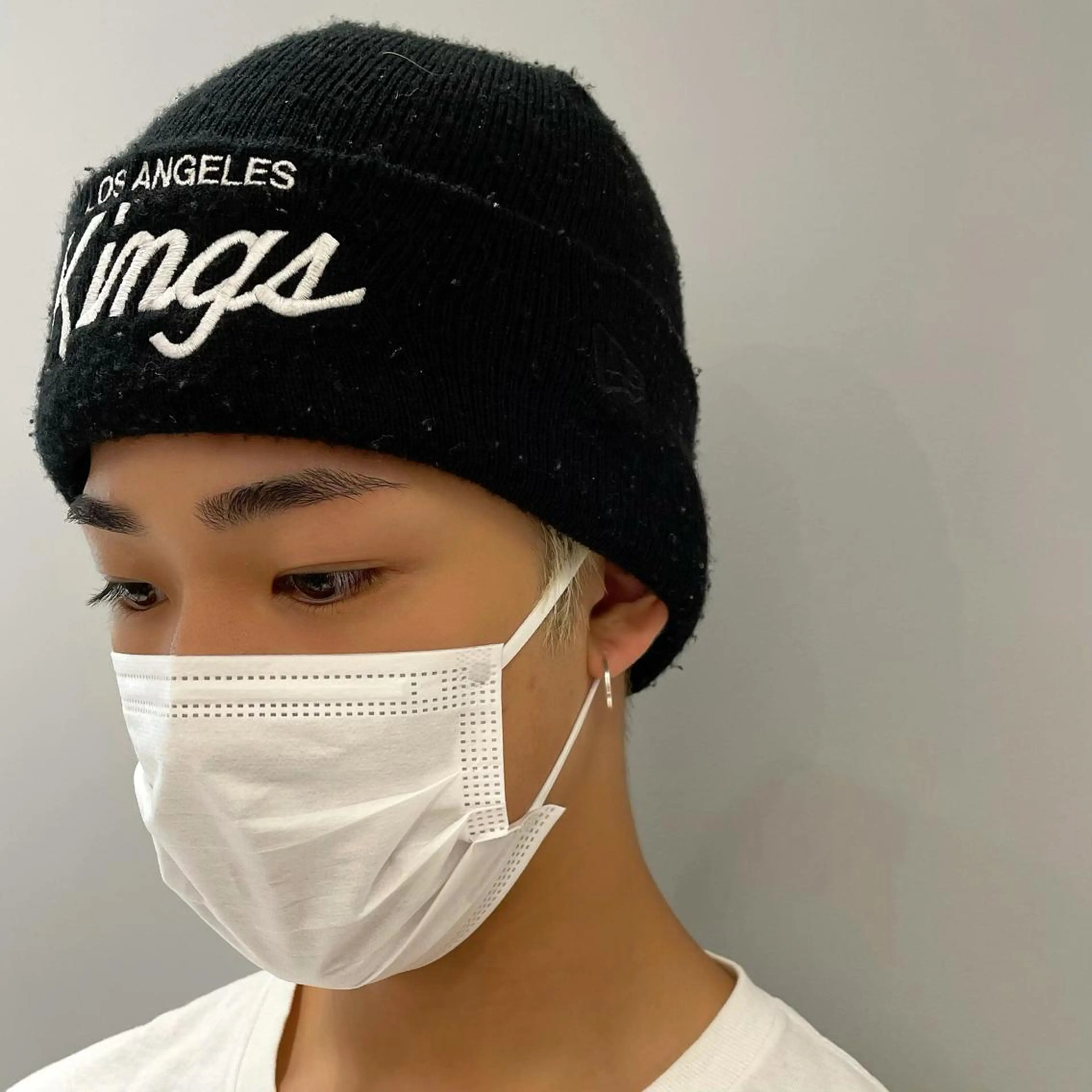 店長 大橋妃菜のその他イメージ