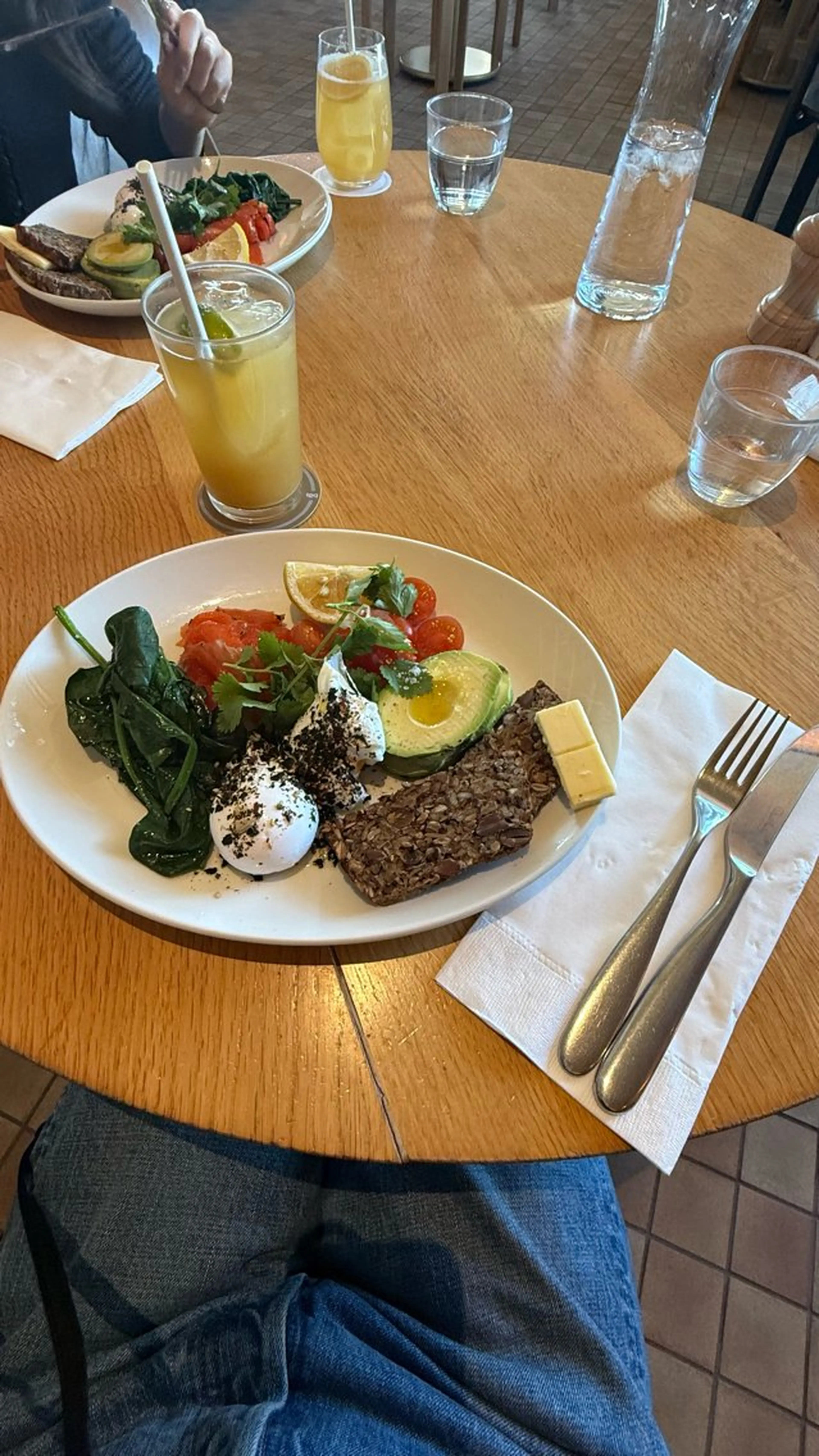 マツパ 吉祥寺kasumi 🌛eye/browのマツエク・マツパデザイン