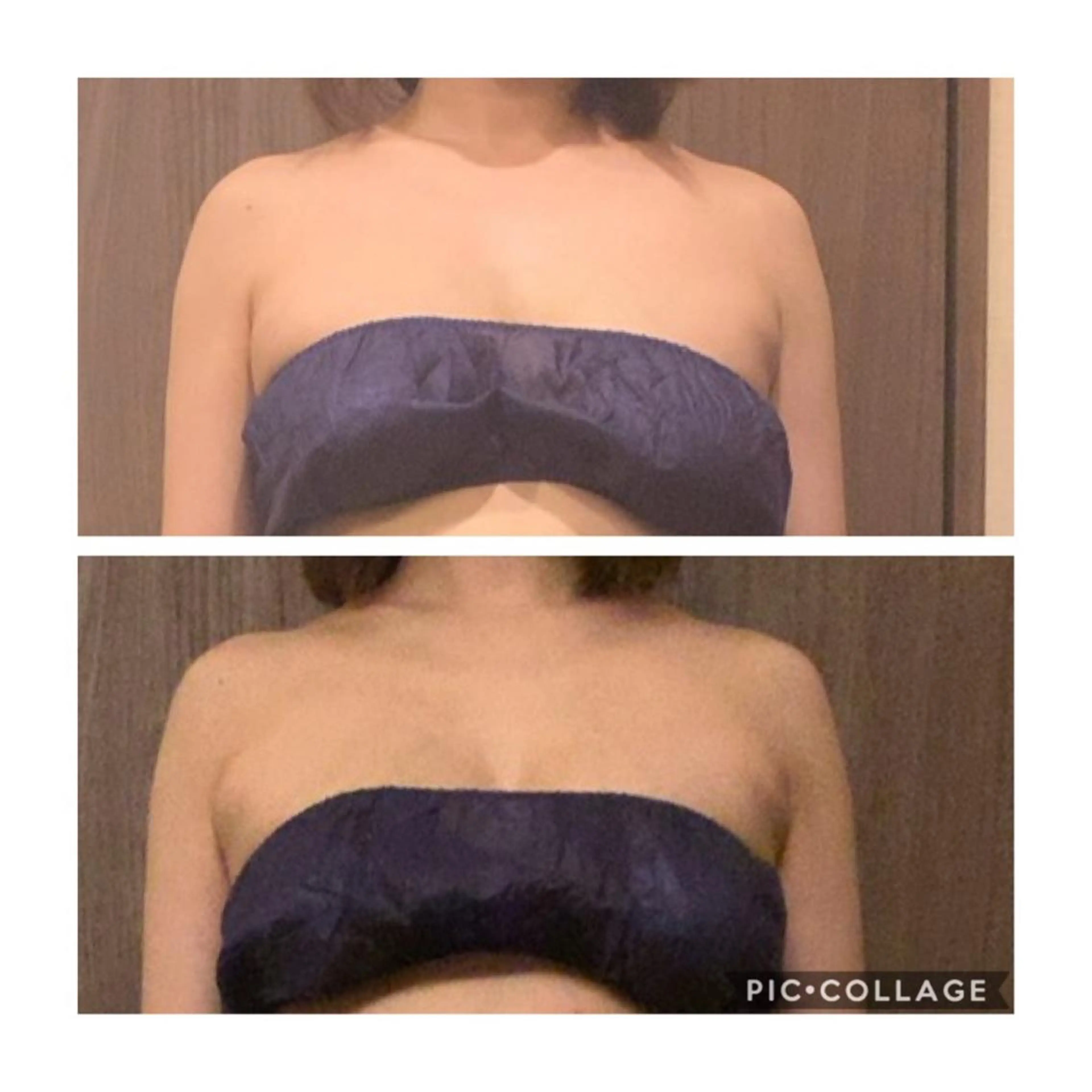 姿勢・体質改善・自律神経ケアサロンCOTO所属・姿勢・体質・自律神経 ケアサロンCOTOのエステ・リラクイメージ