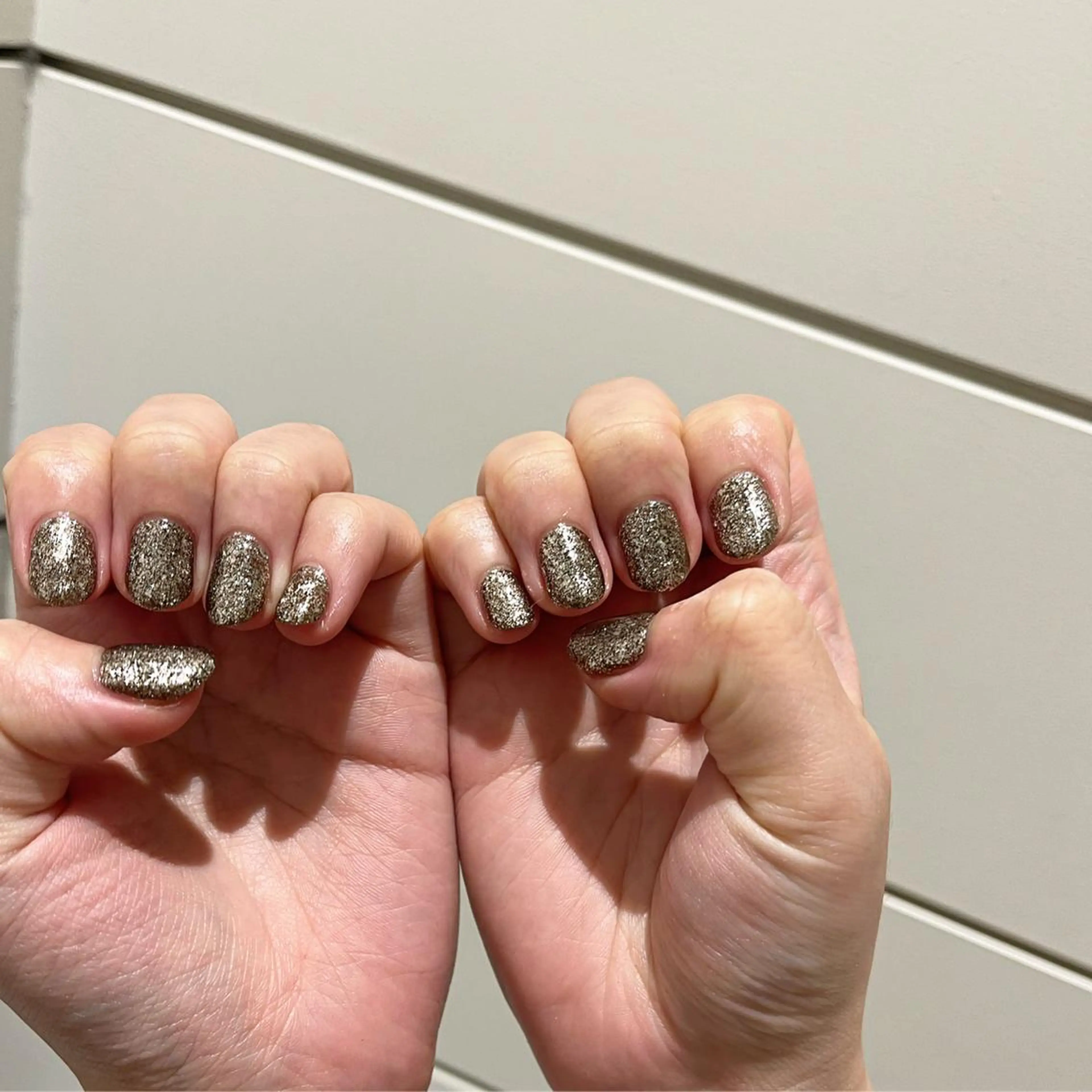 ネイル Momone /渋谷/パラジェルのネイルデザイン