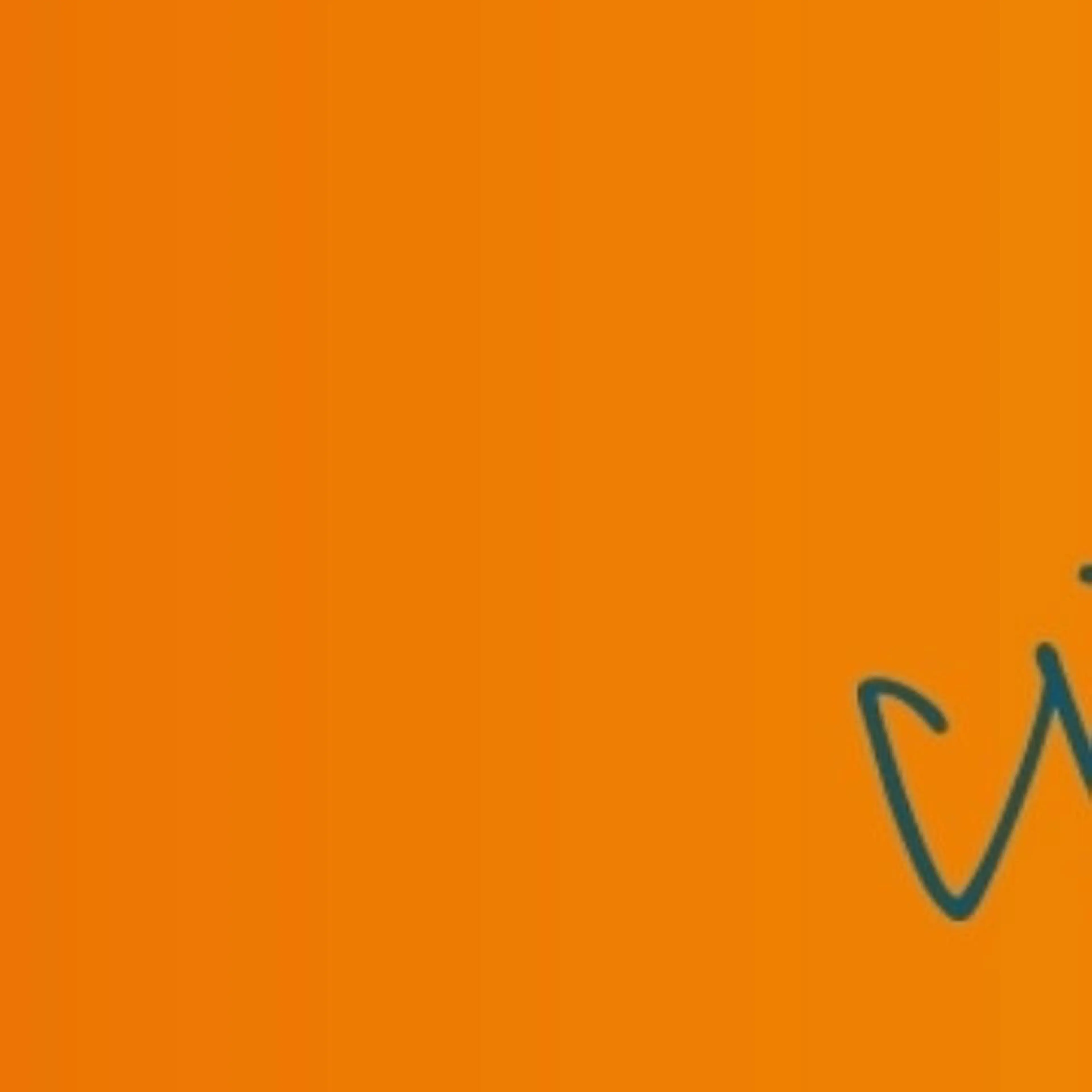 ポーラザビューティー 甲府昭和店のエステ・リラクイメージ