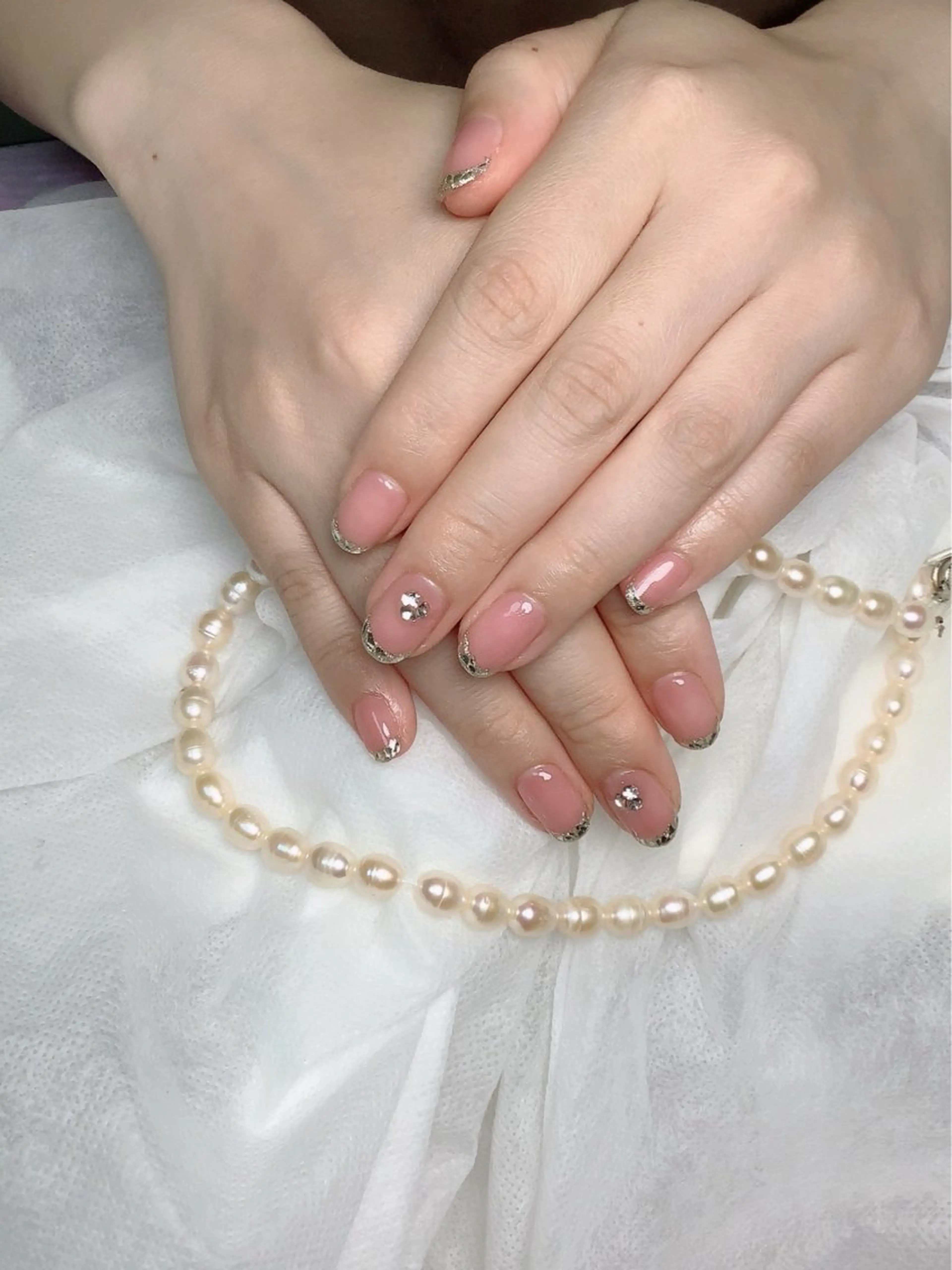 ネイル ネイル TAKAのネイルデザイン