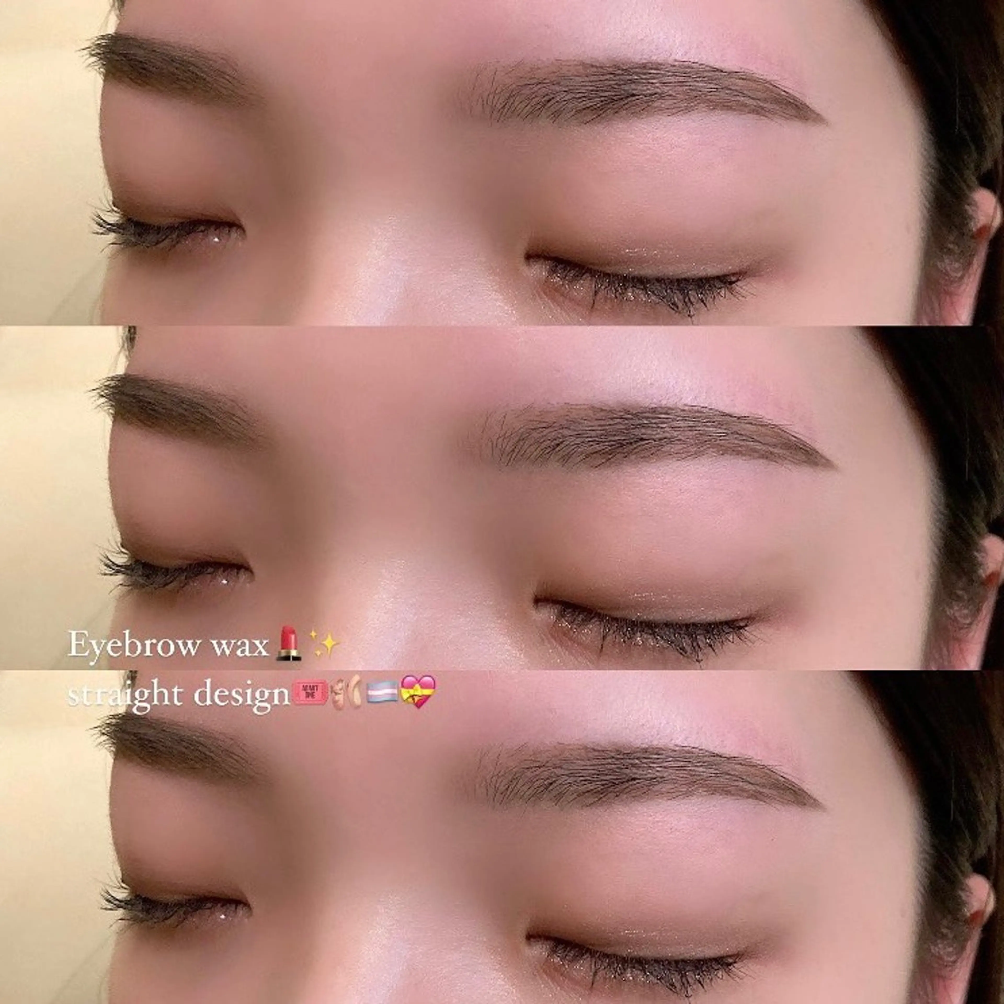 ãçÃãŸã€ã±ã âœïžâªïž.*·̩Íðâœïžâªïž.*·̩Íâ¬çã¯ãã¯ã¹ÃããŒãœãã«ã©ãã·ã¥ãªããã®åç