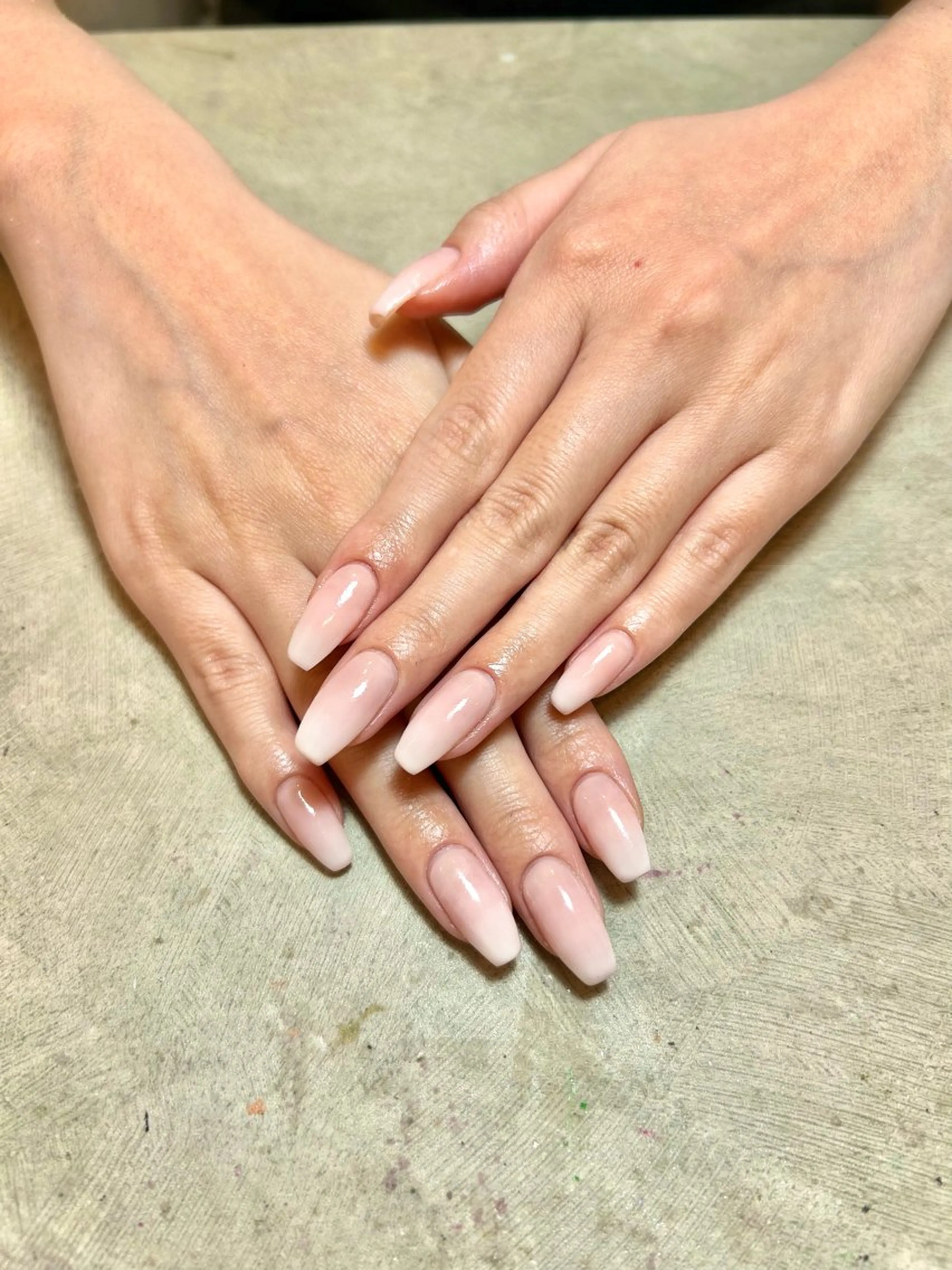 ネイル by laki 🌼TOMOのネイルデザイン