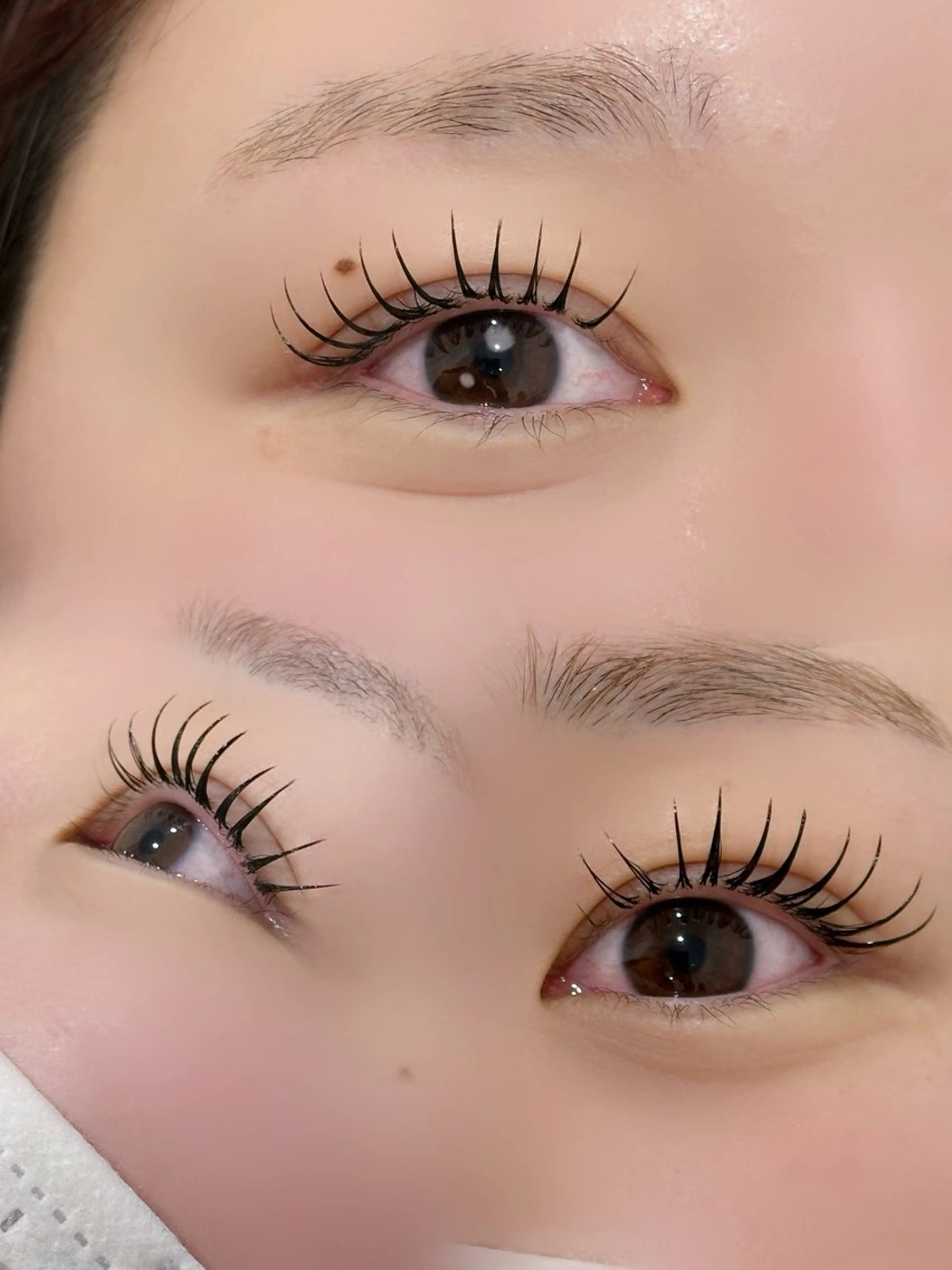 💡初めての方必見💡お試しアンドヘルシー【80本/オフ込み】🎀ミニモ限定価格※お直し・返金不可/現金のみの写真